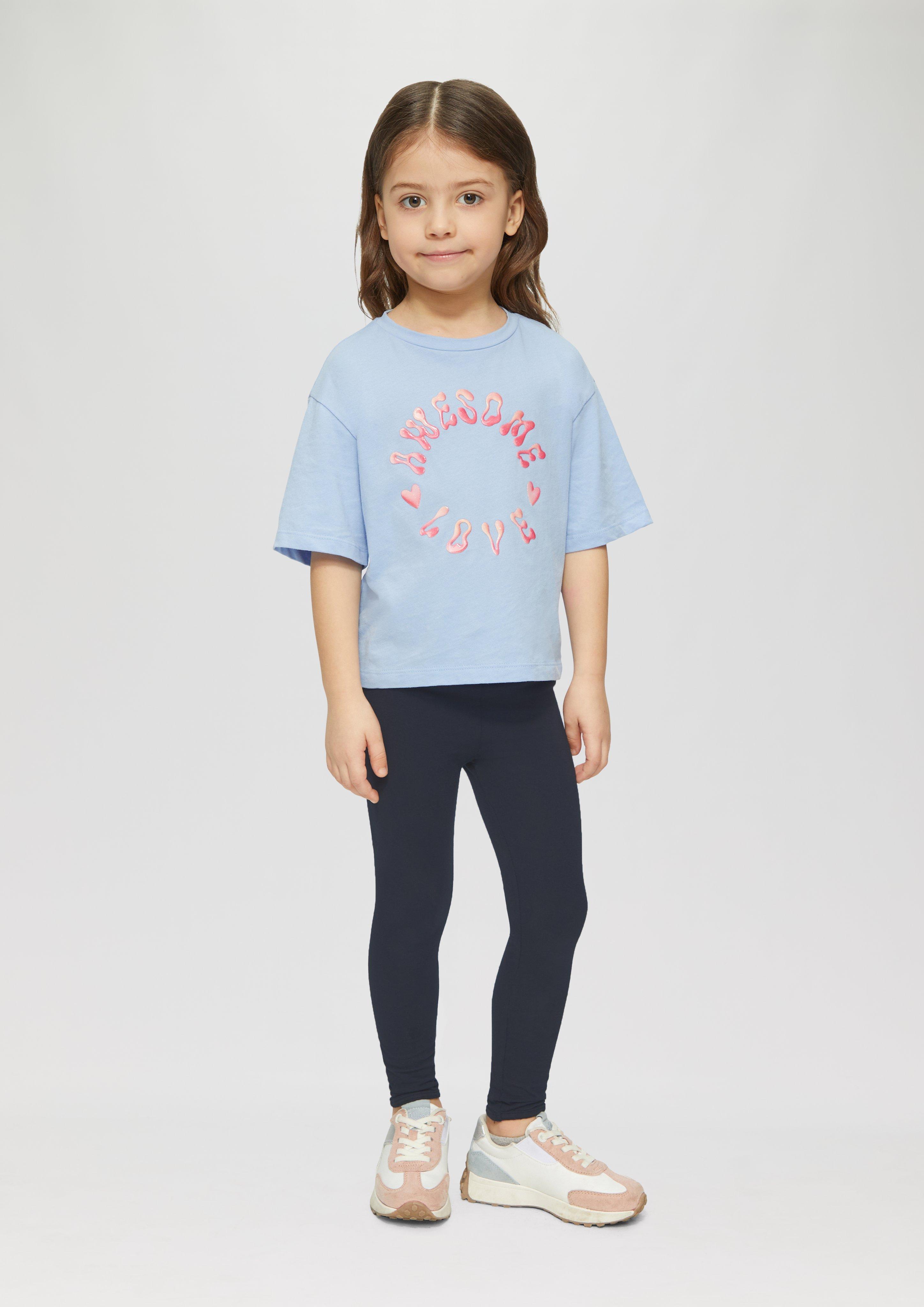 Legice in 5952, 0100 & 4101