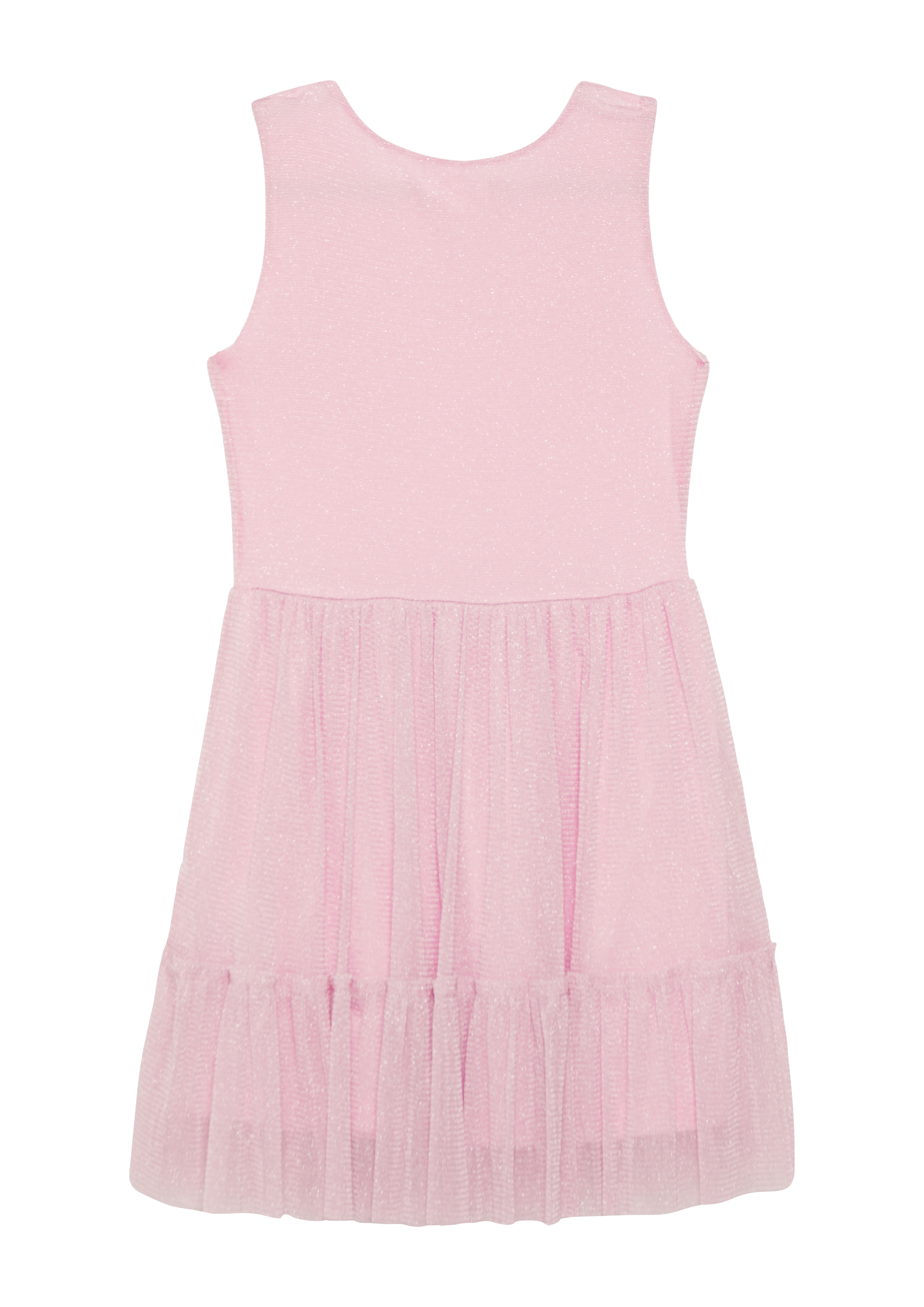 Thumbnail - Kleid