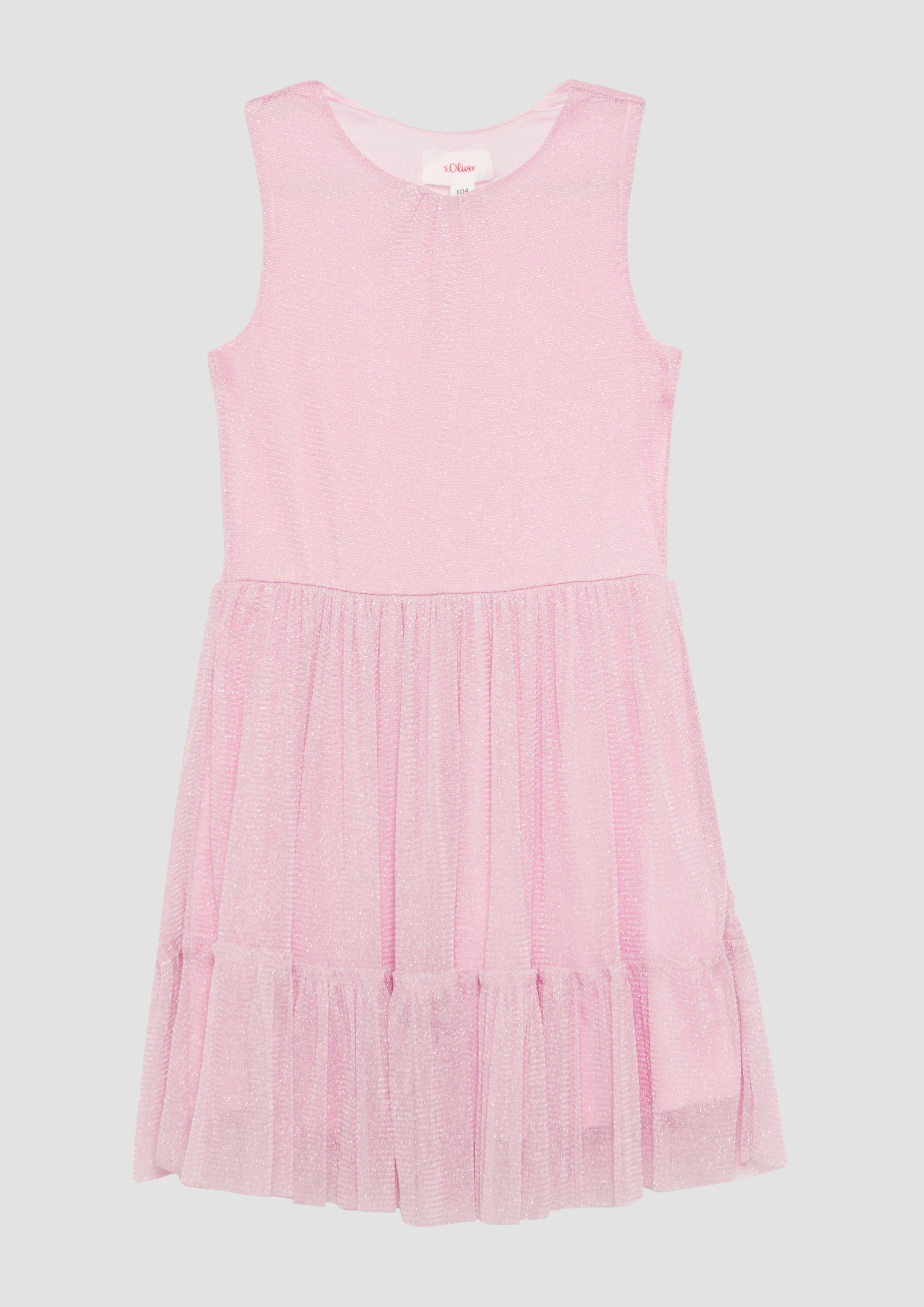 Kleid