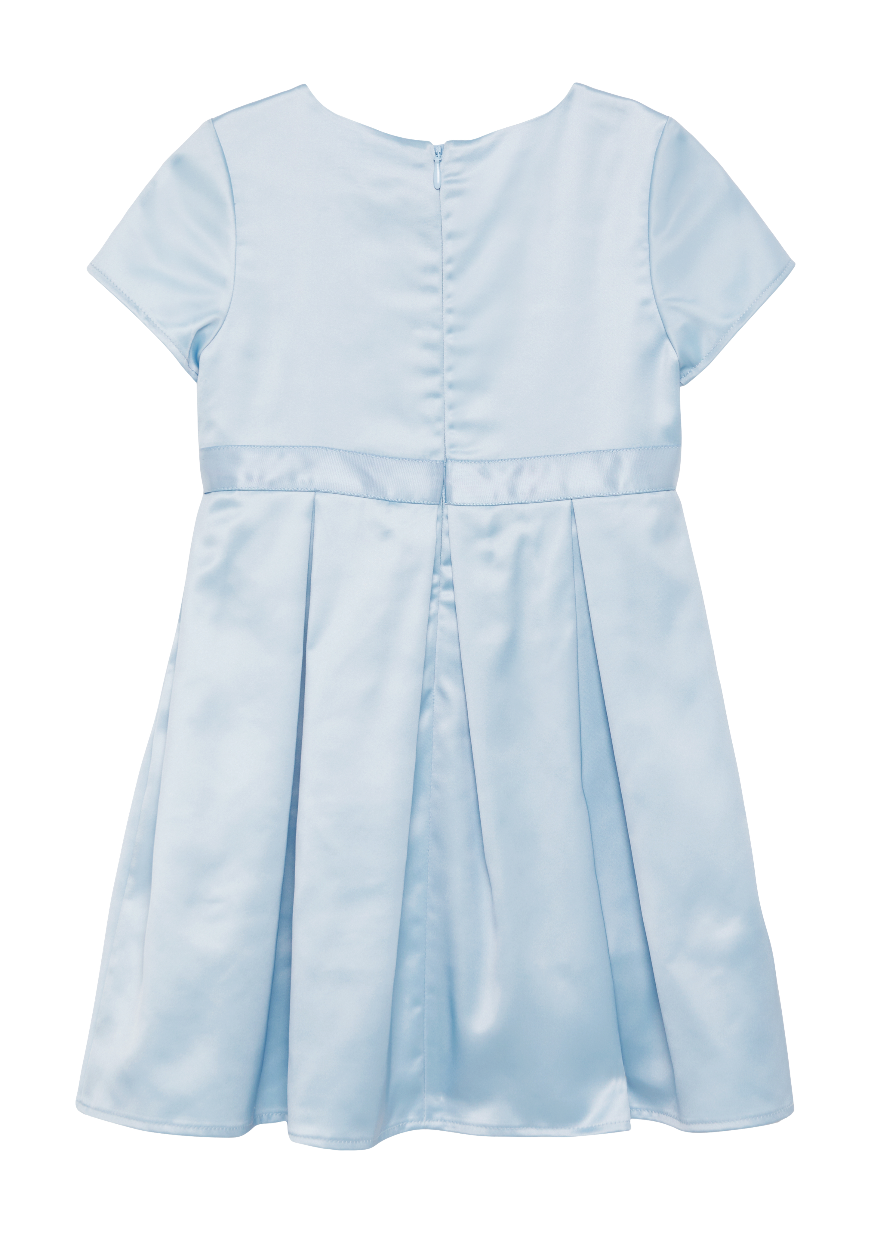 Thumbnail - Kleid