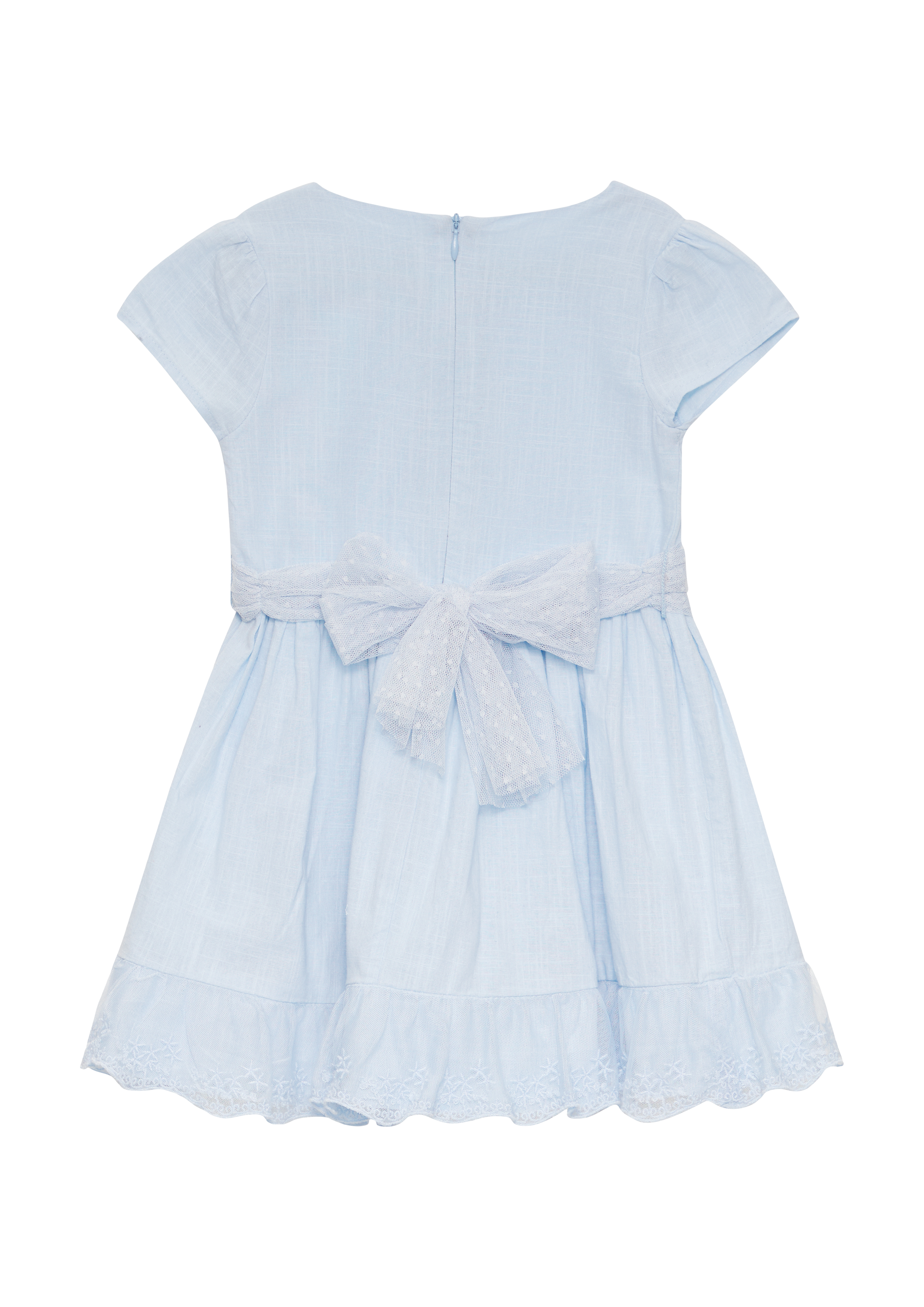 Thumbnail - Kleid
