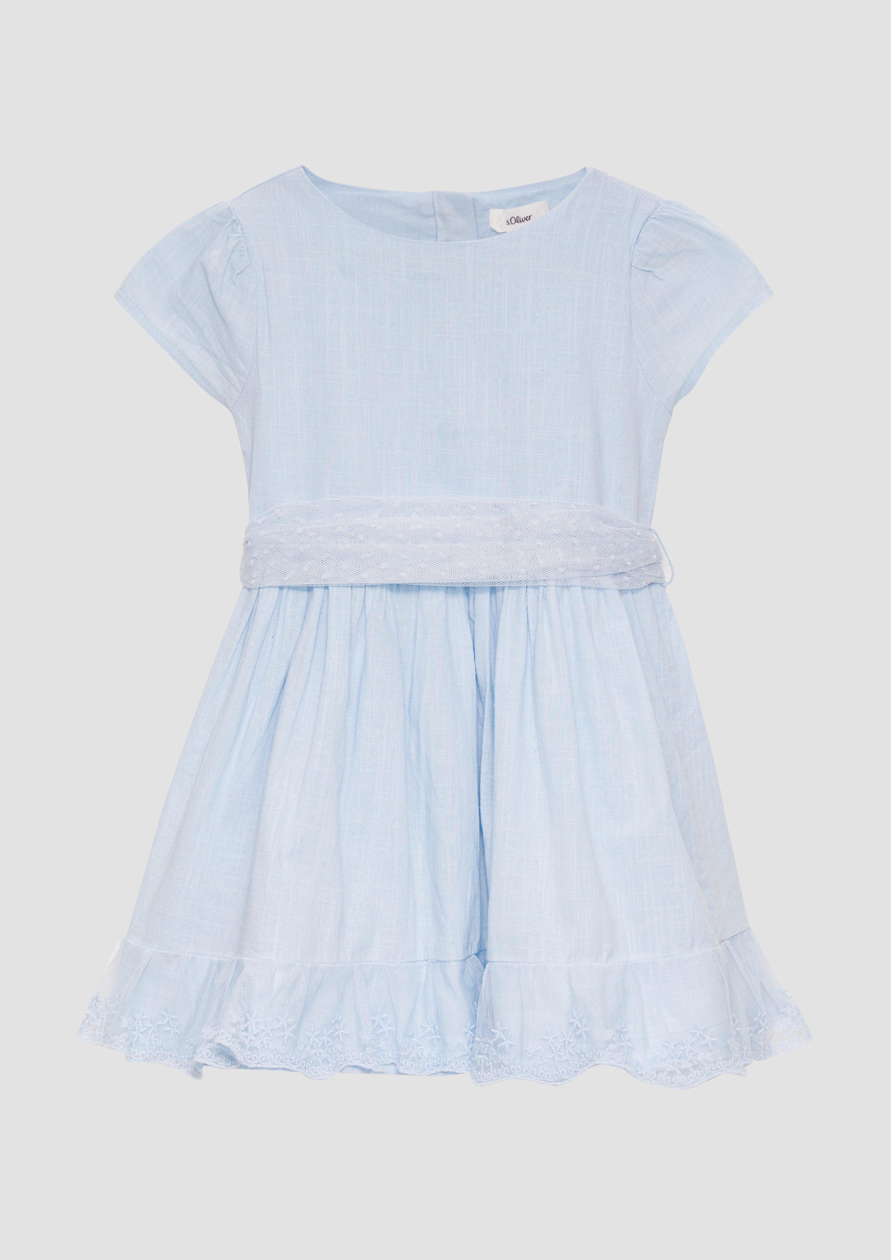 Kleid