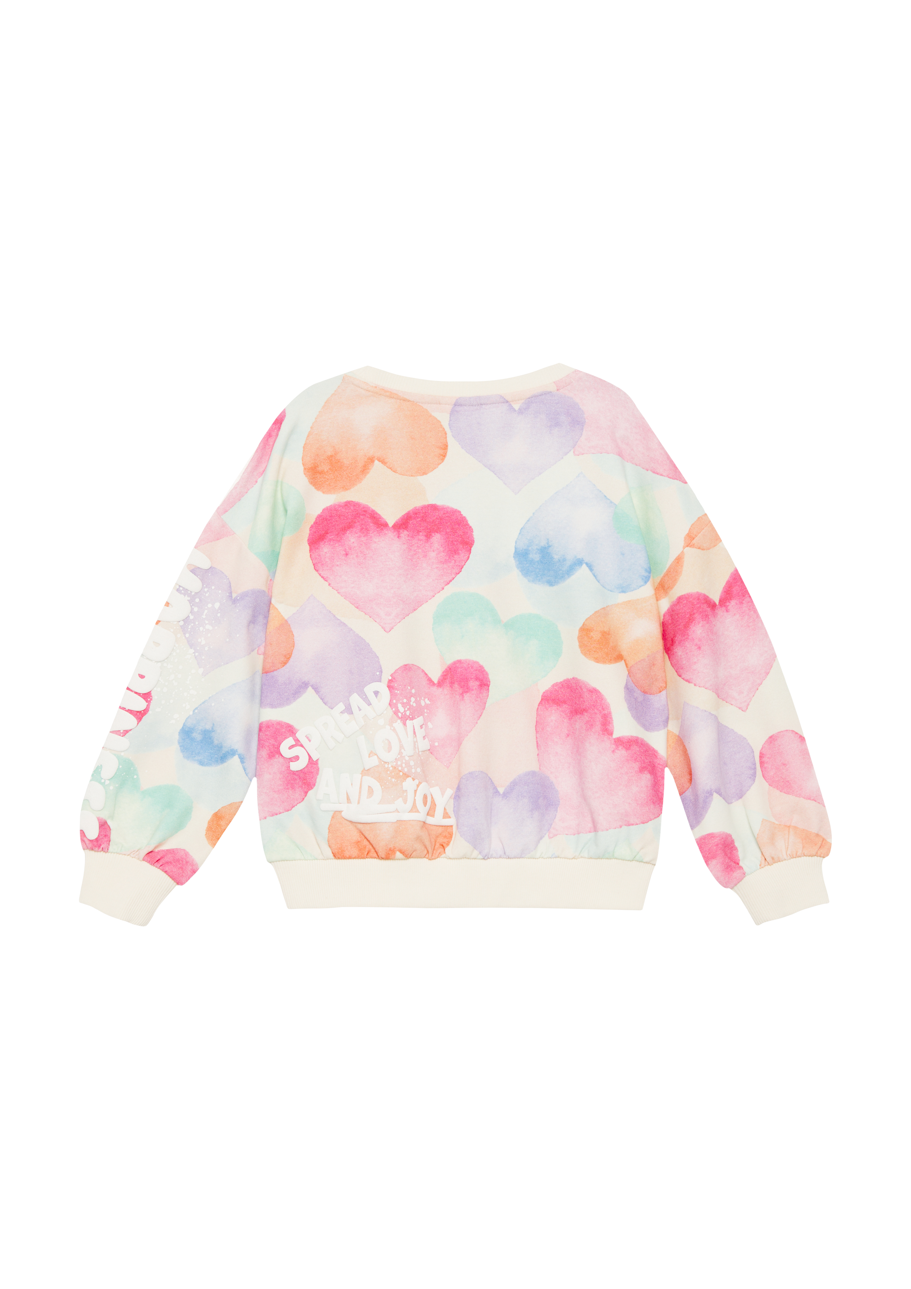 Thumbnail - Sweatshirt