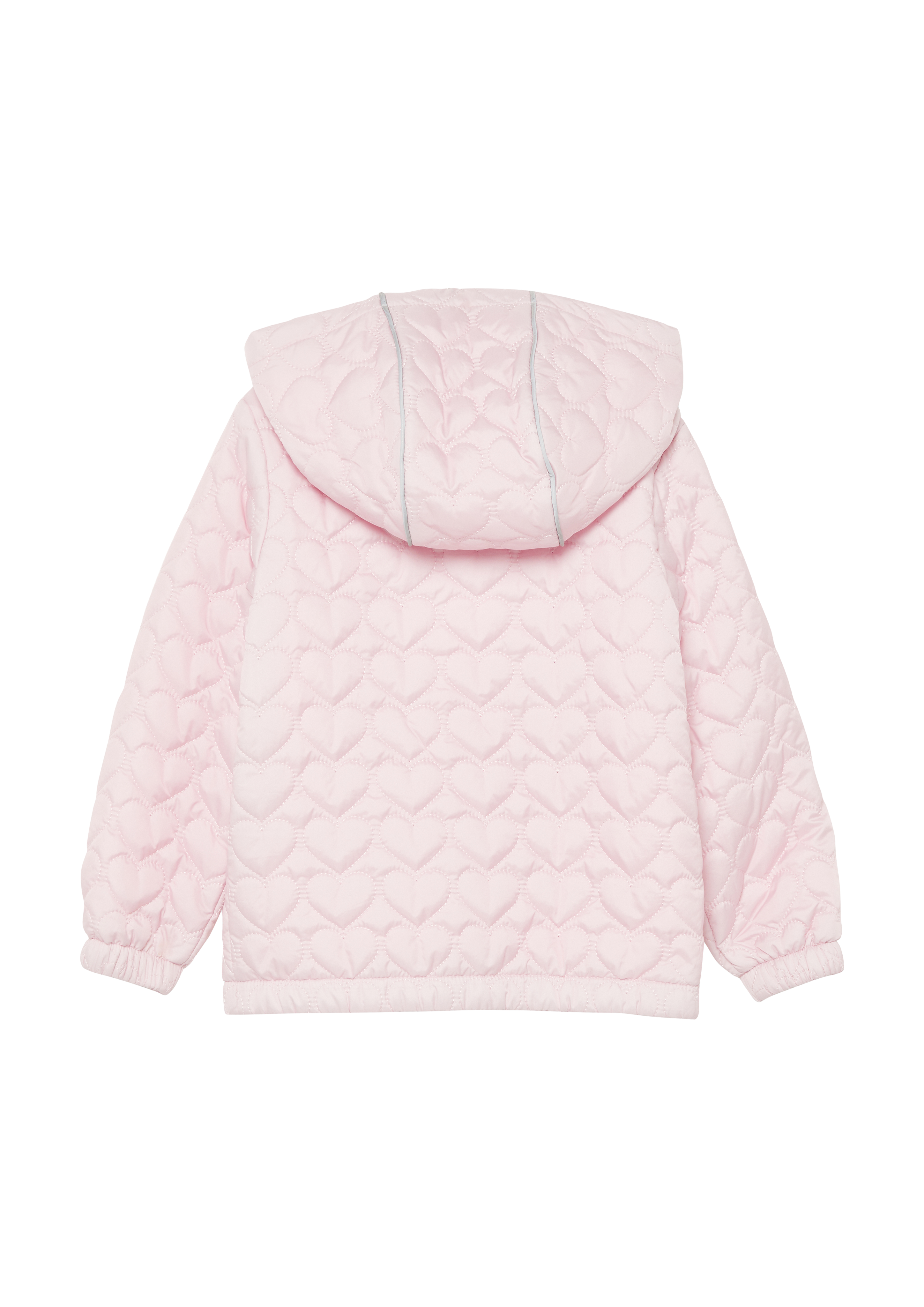 Thumbnail - Outdoor-Jacke