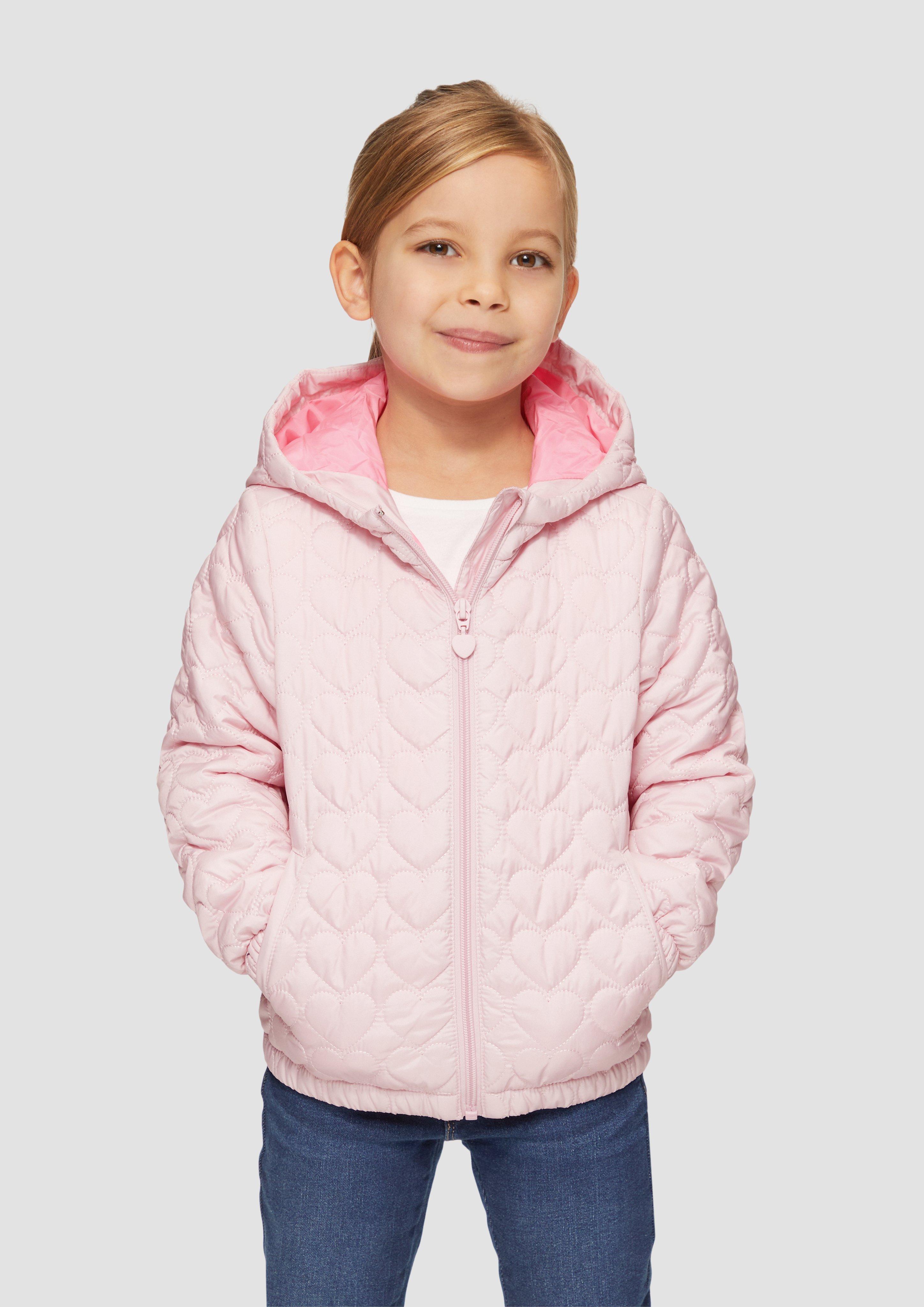 Veste d'extérieur in 4101 & 5952