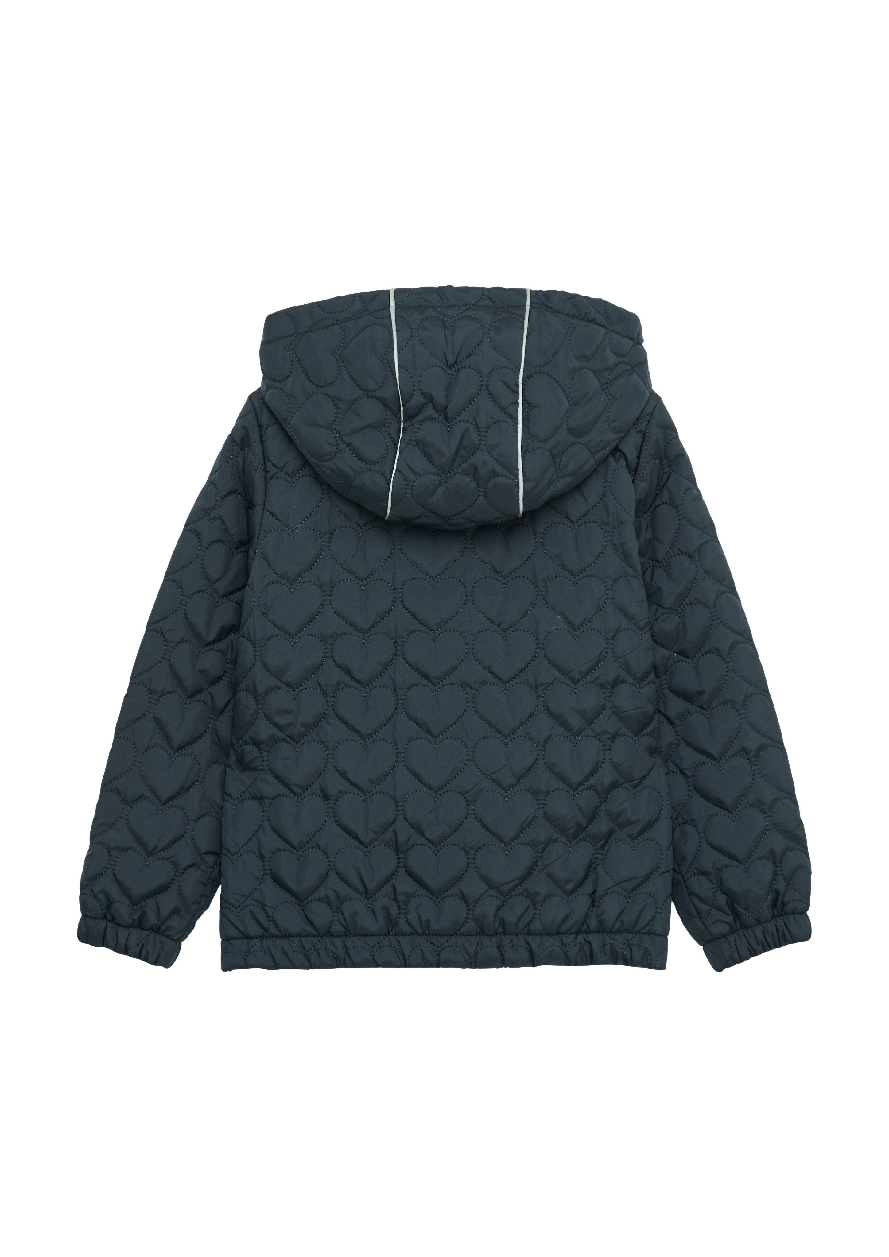 Thumbnail - Outdoor-Jacke
