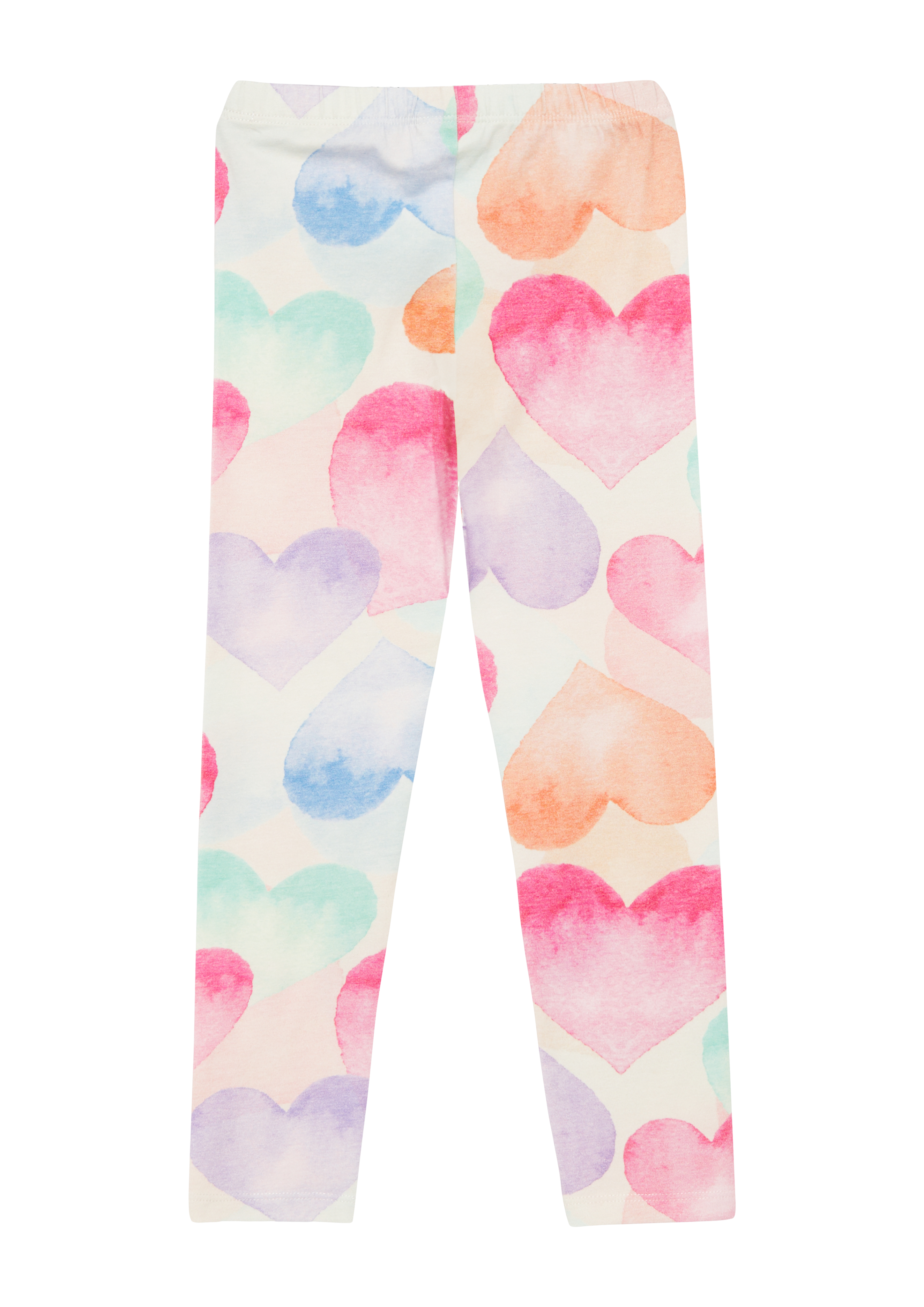 Thumbnail - Leggins
