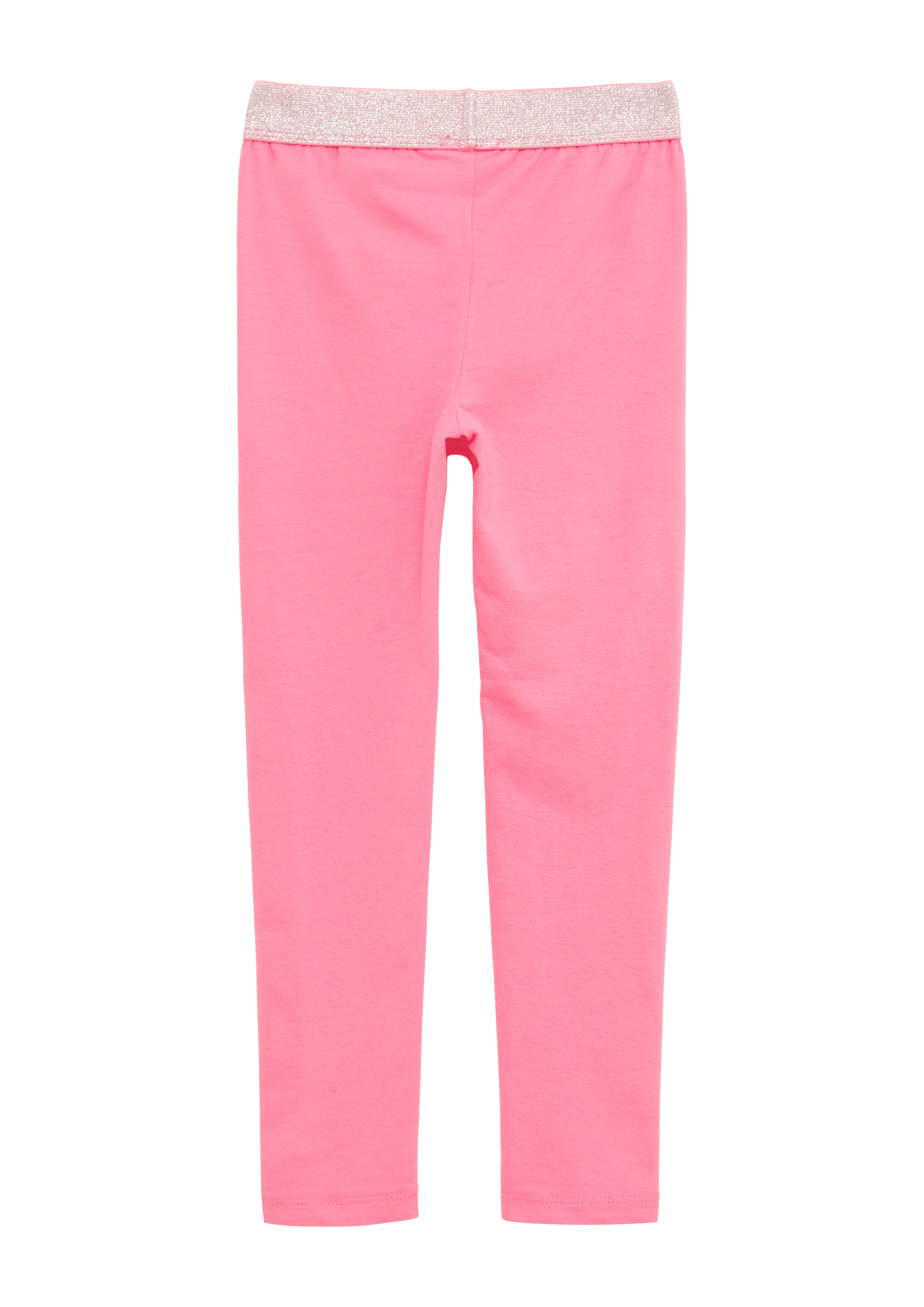 Thumbnail - Leggings