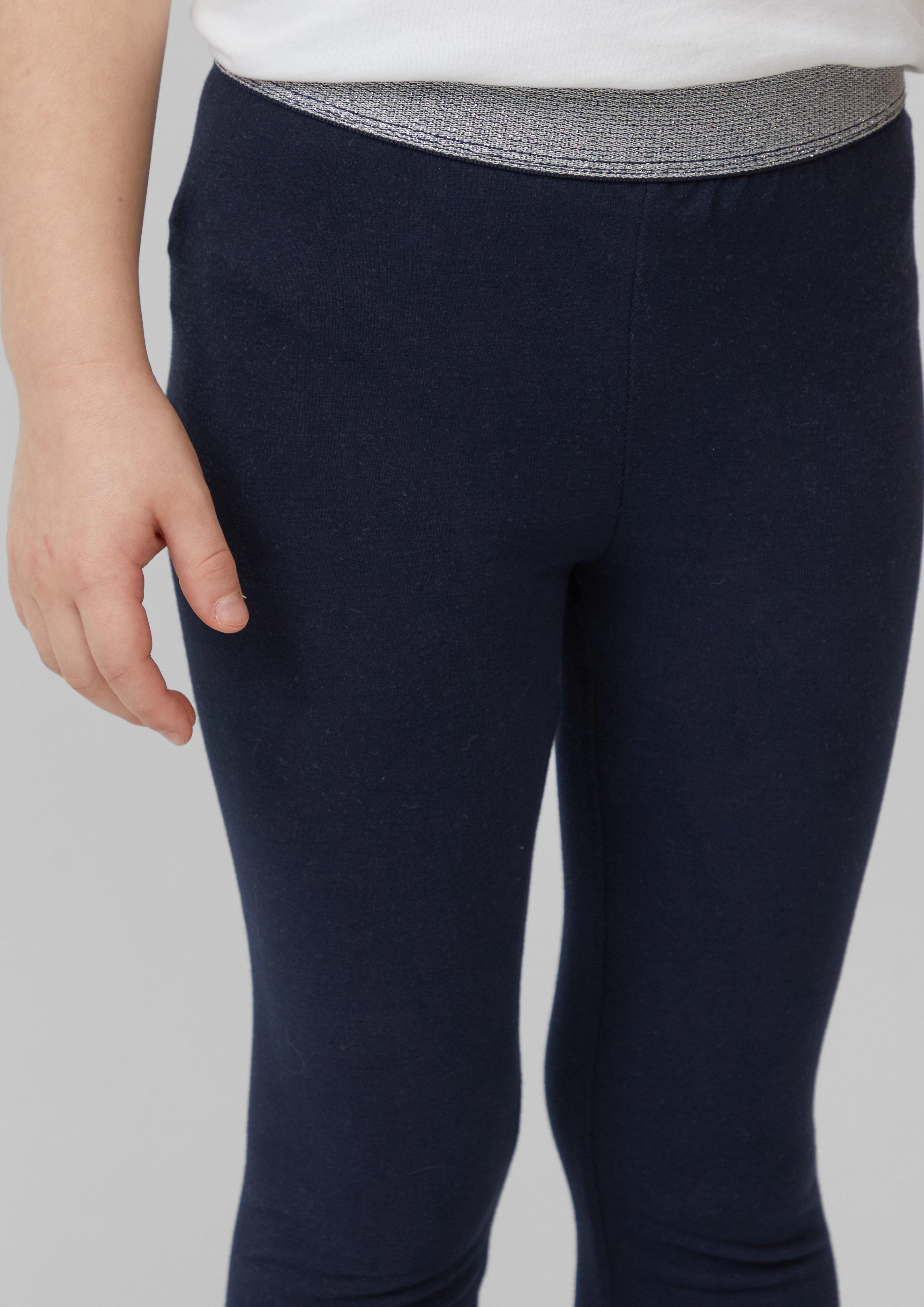 Gamaše in 5952 & 4417