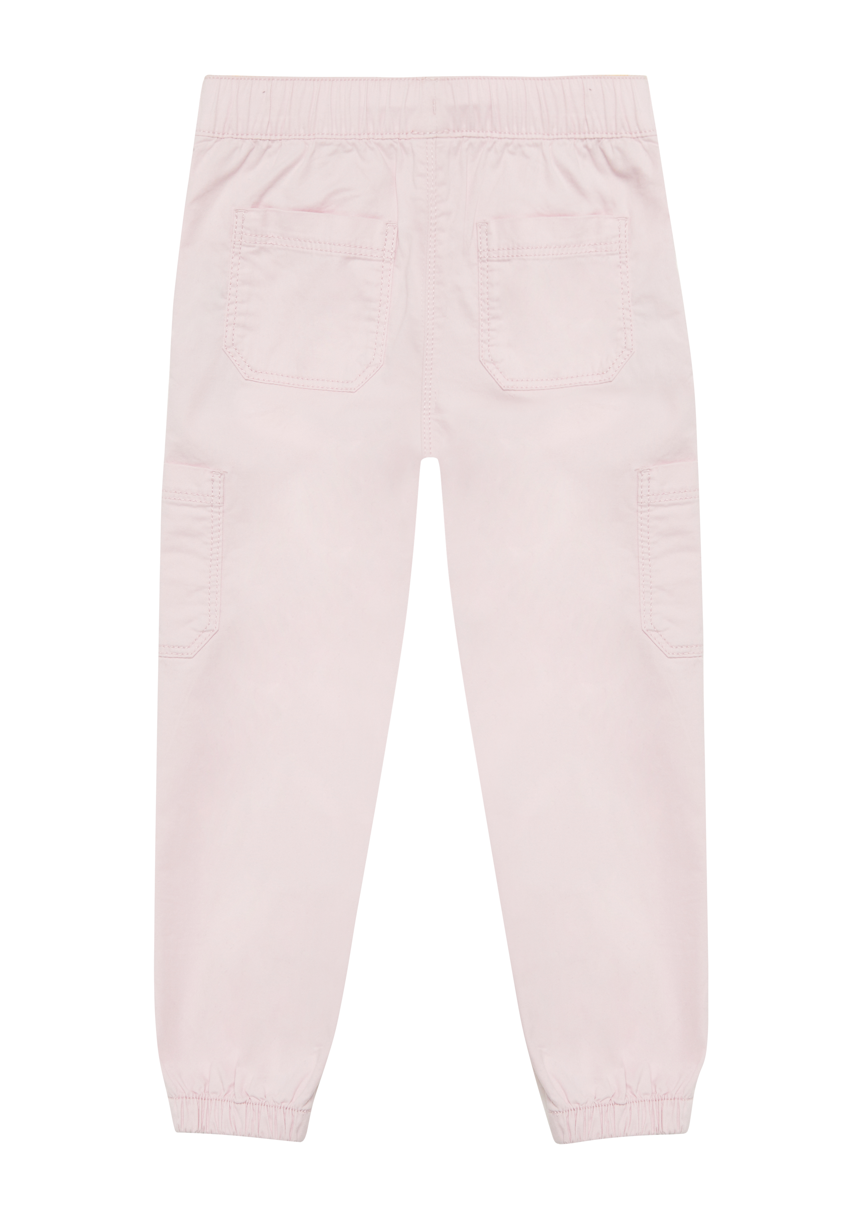 Thumbnail - Hose