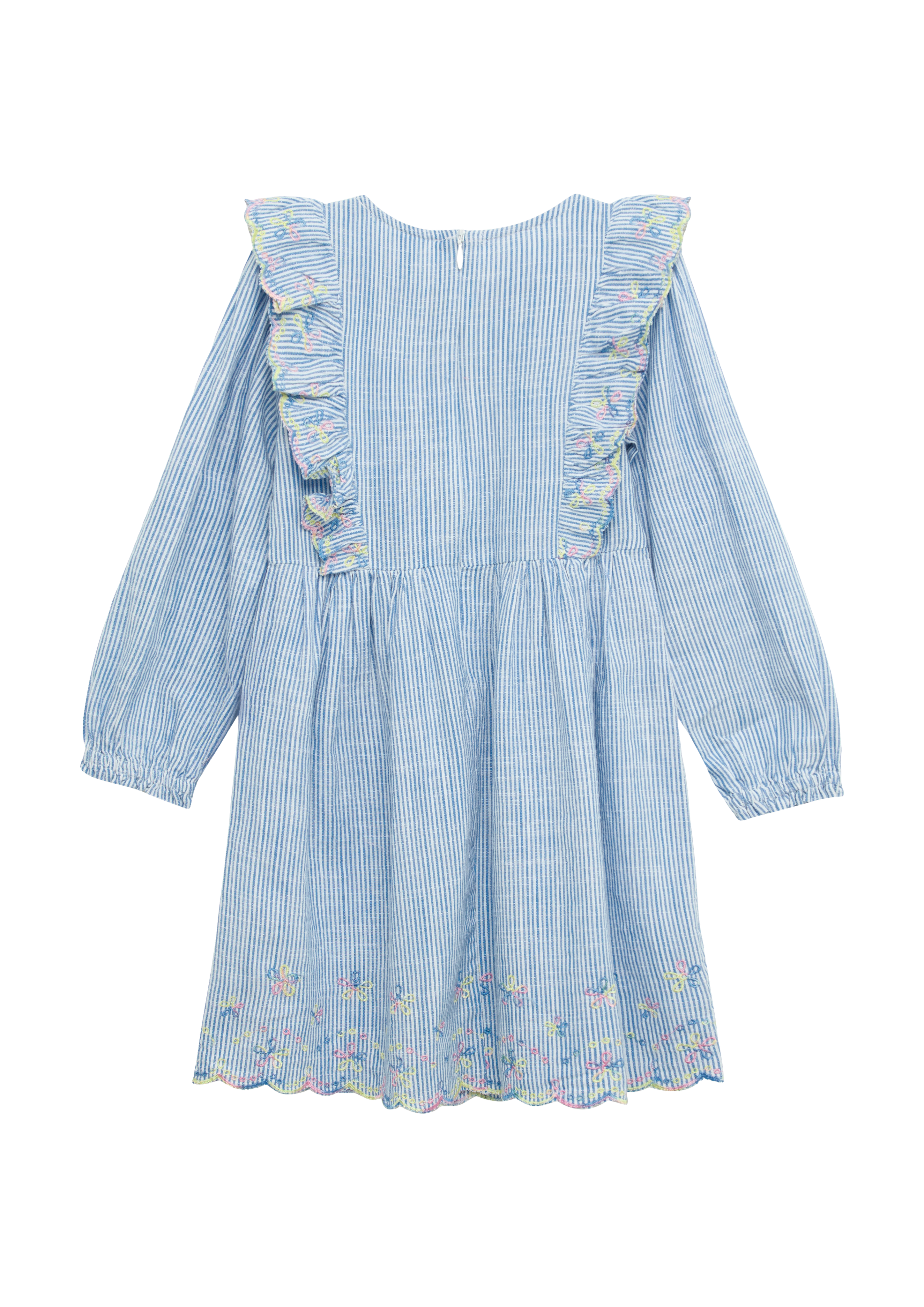 Thumbnail - Kleid