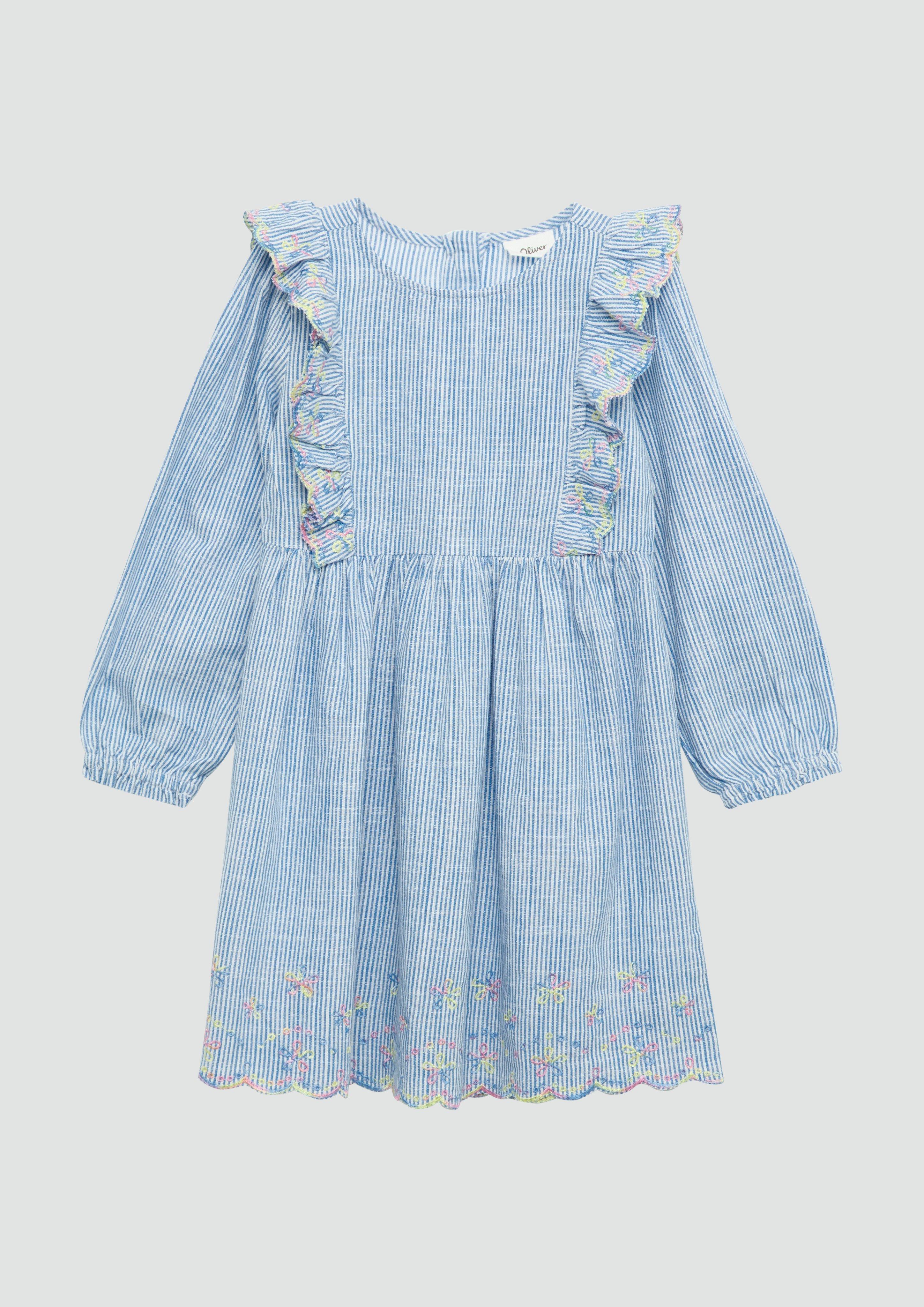 Kleid