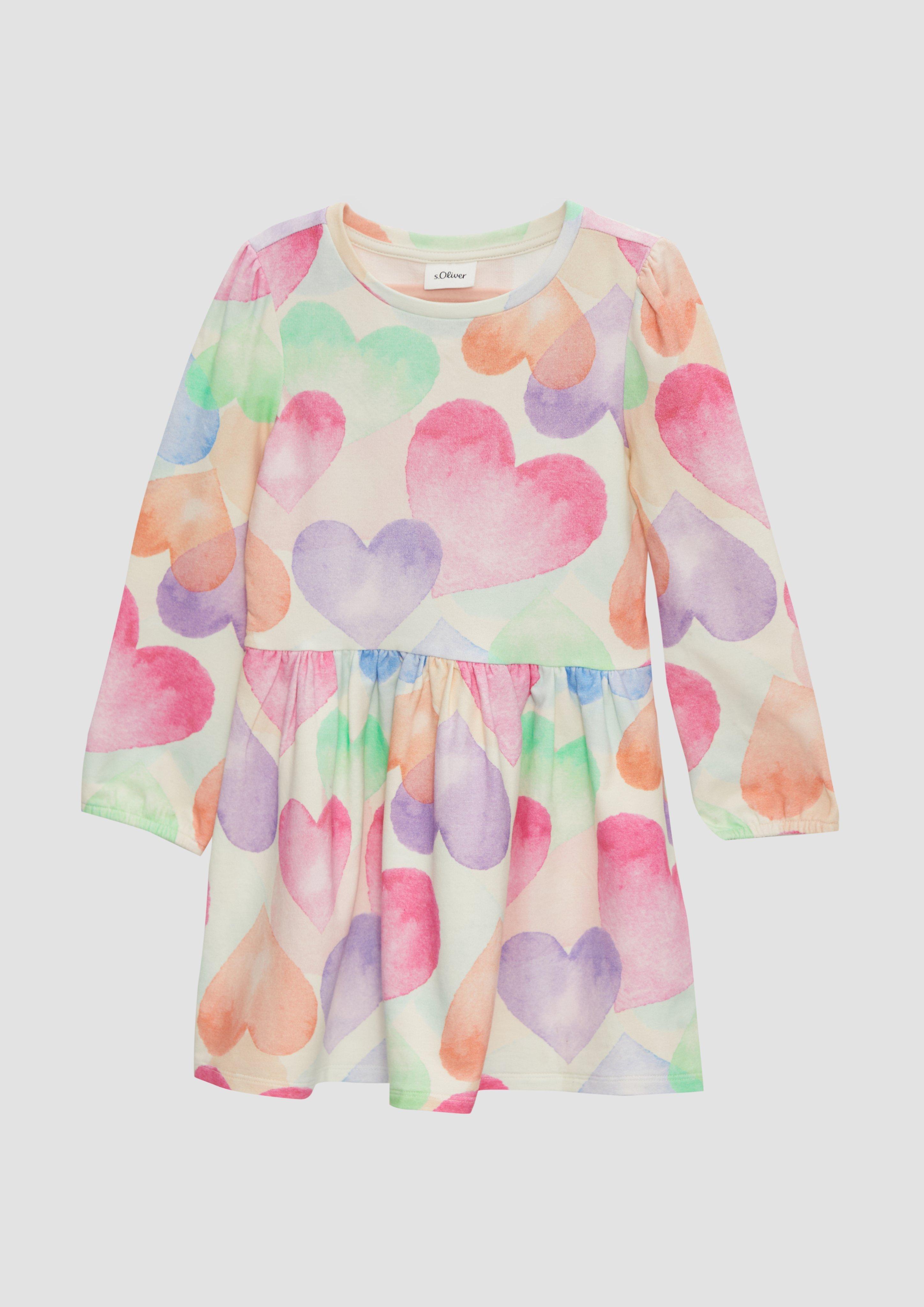 Kleid