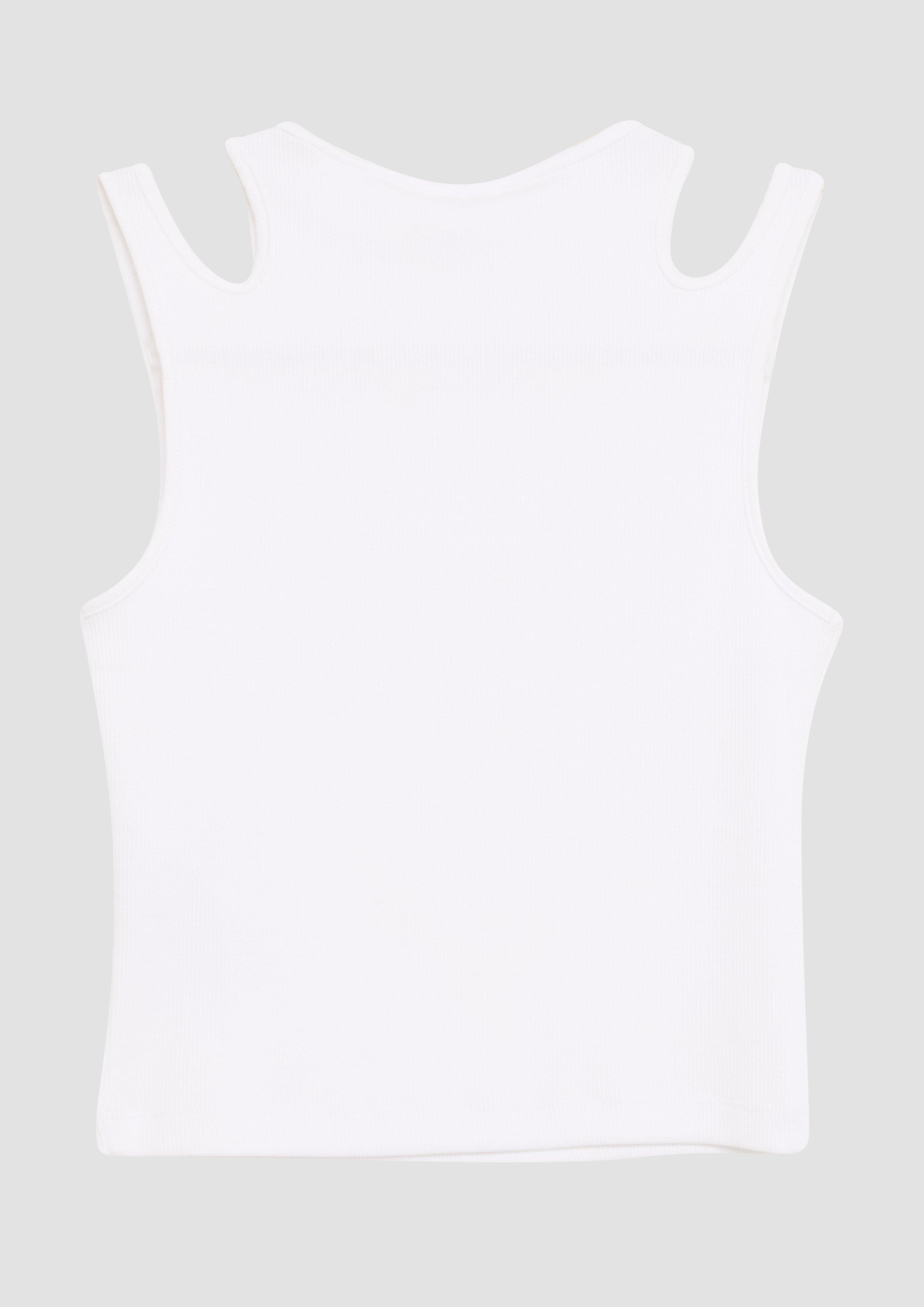 T-shirt in 0100, 6080 & 9999