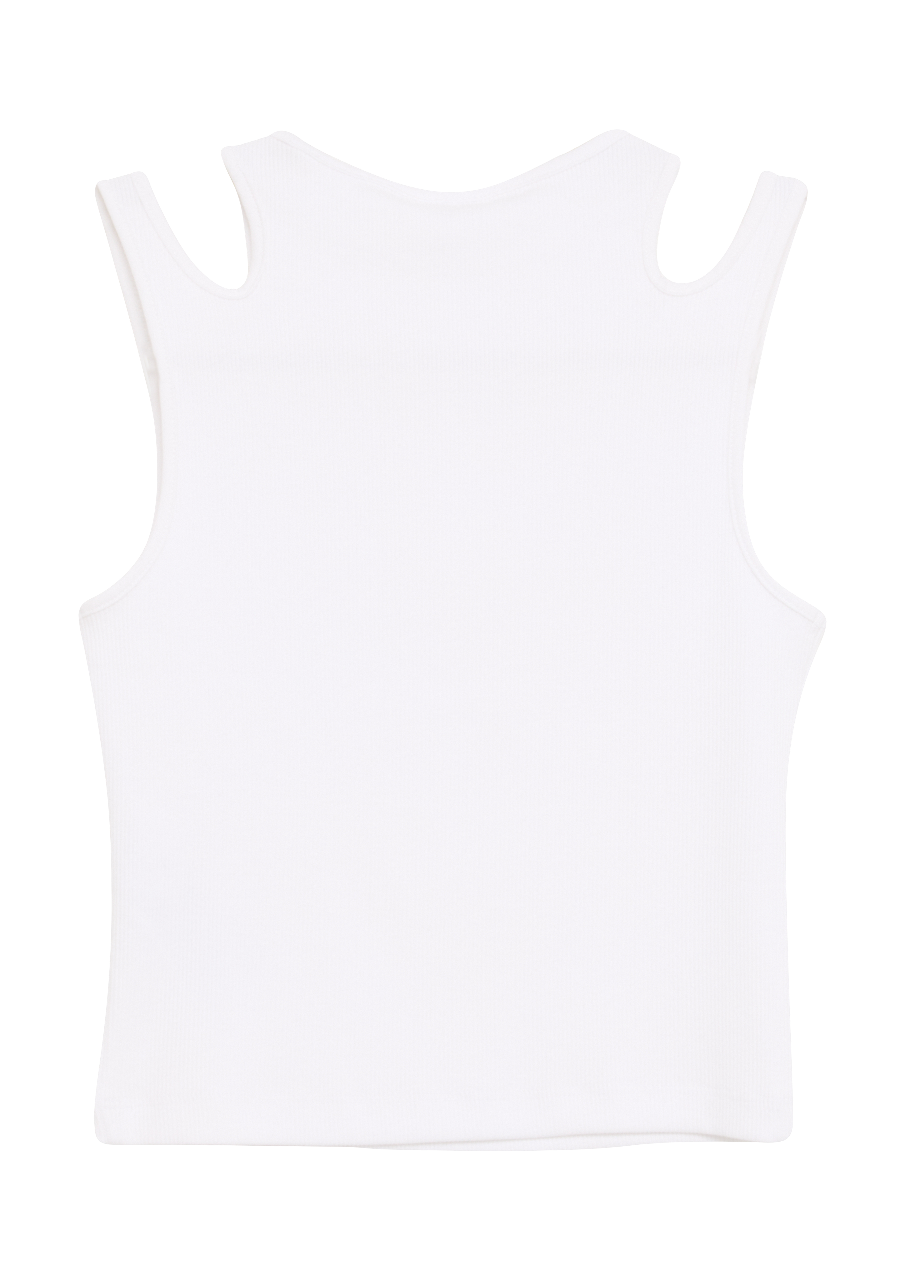 Thumbnail - T-Shirt