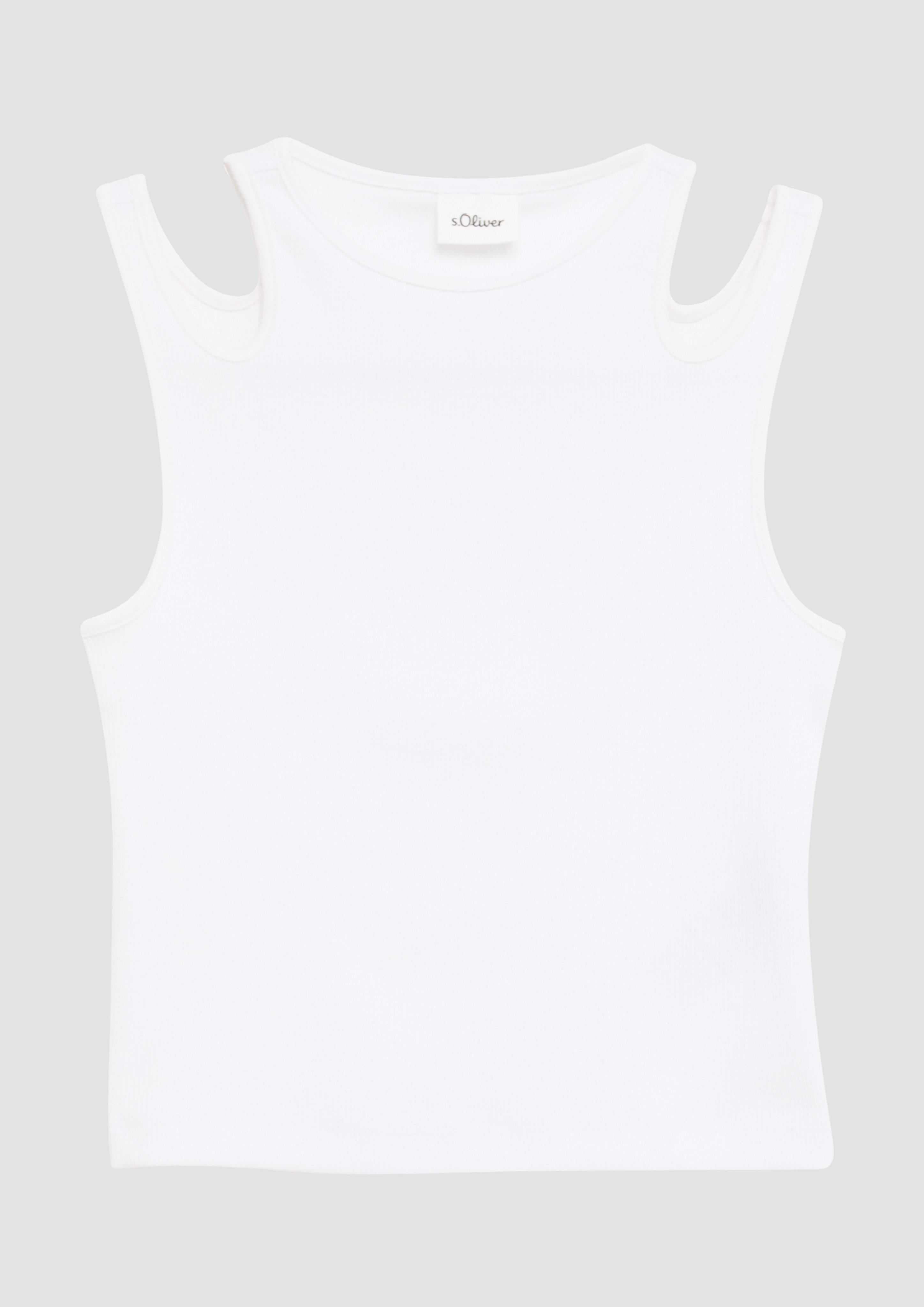 Thumbnail - T-Shirt