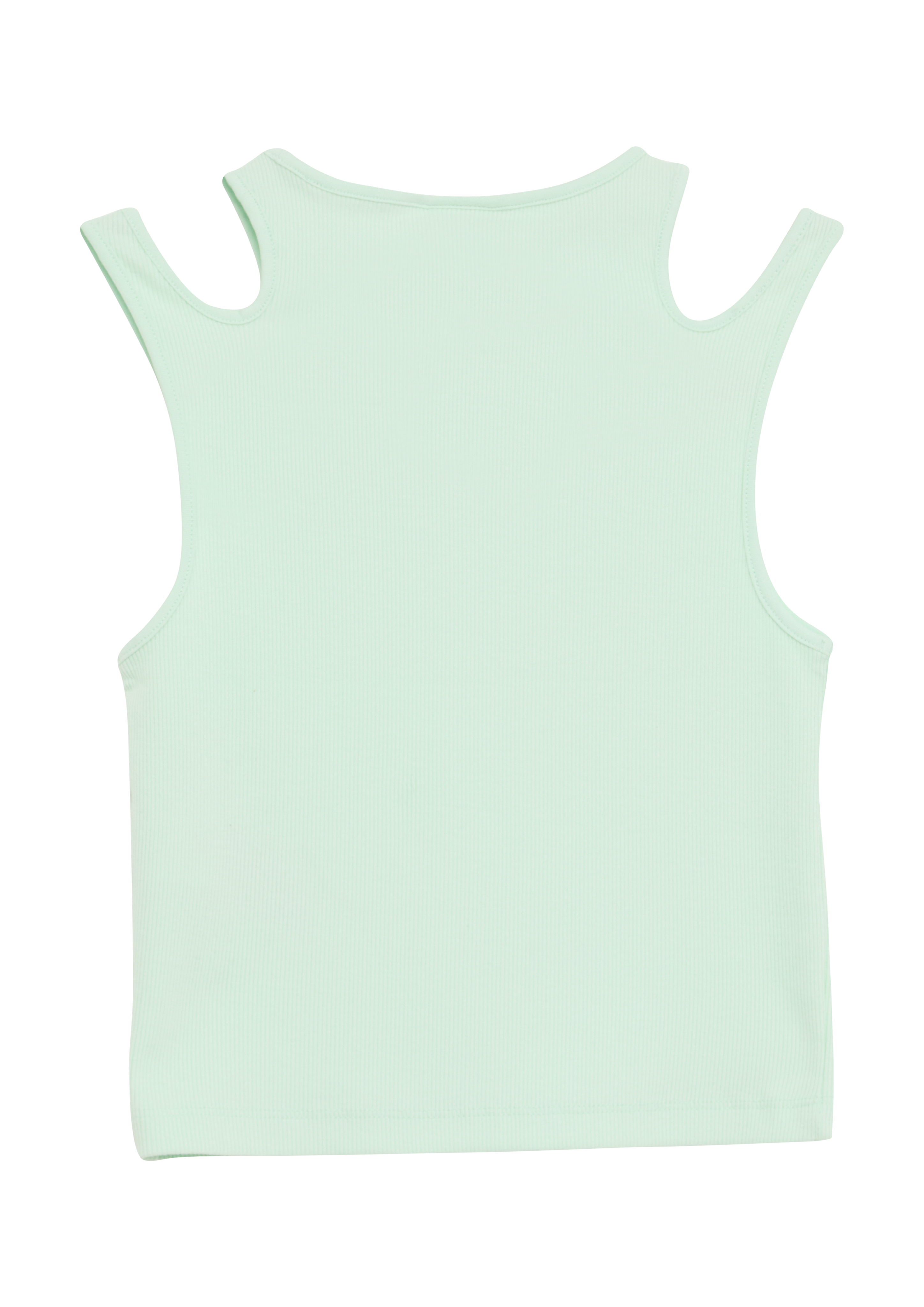 Thumbnail - T-Shirt
