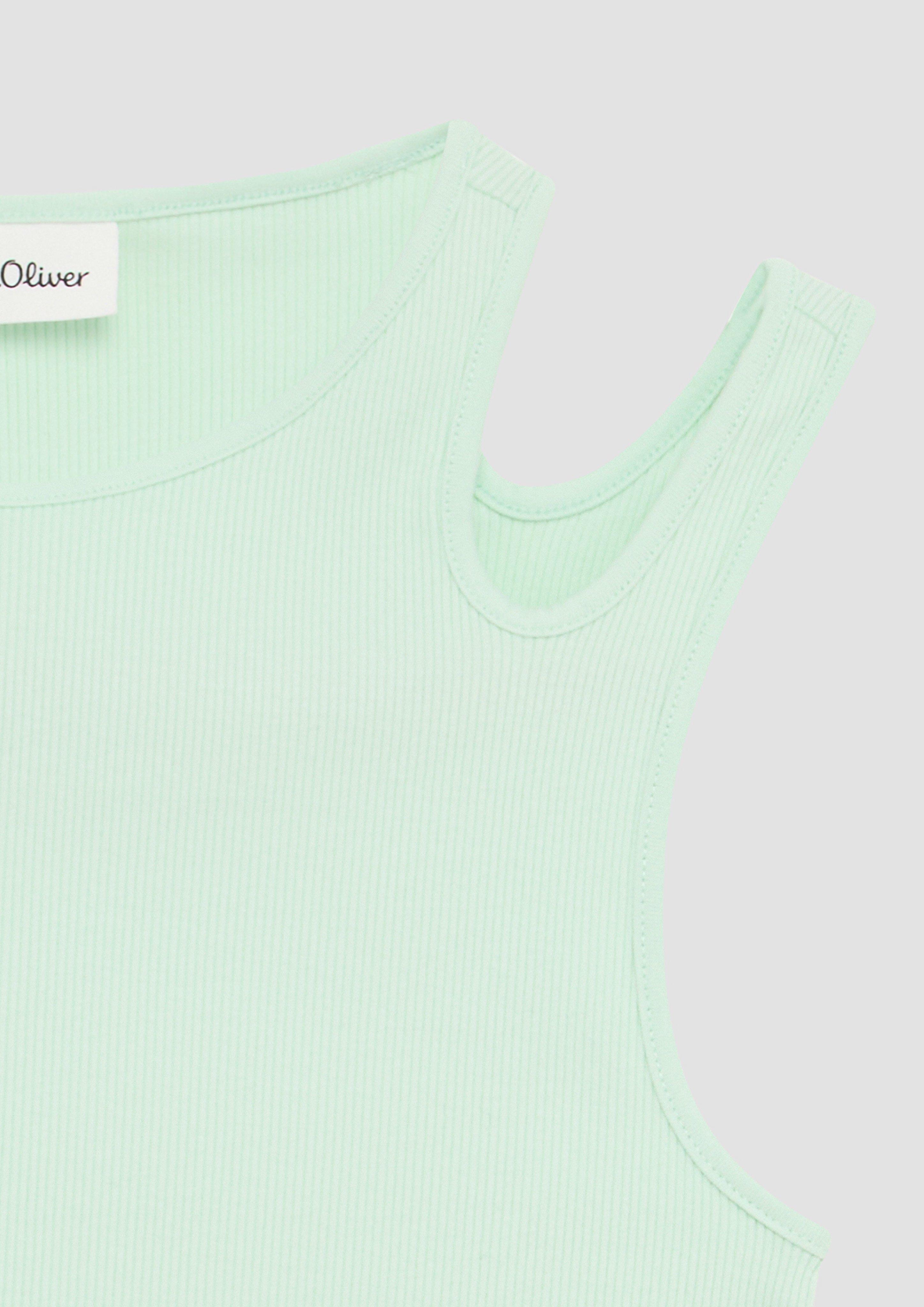 T-shirt in 6080, 0100 & 9999