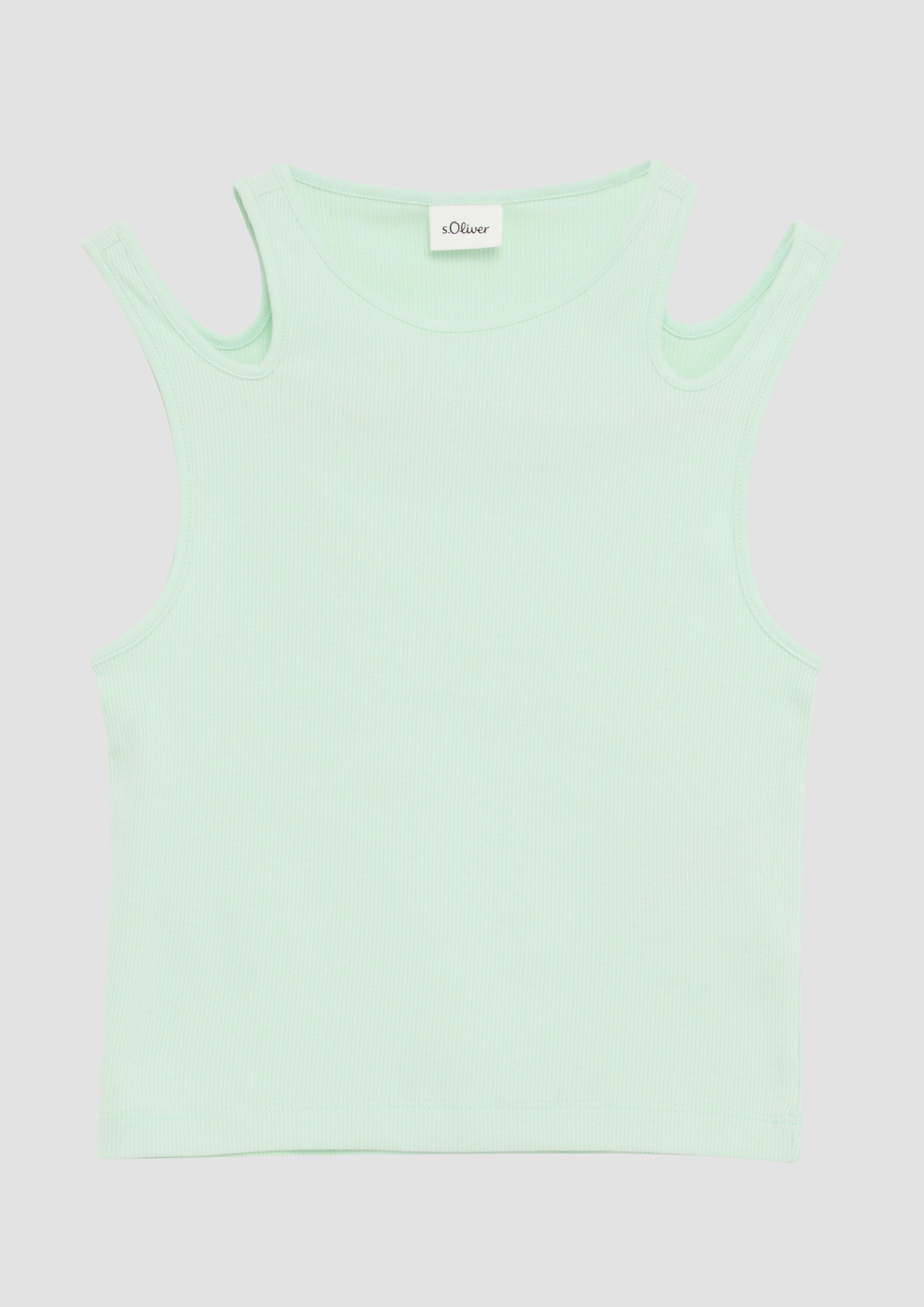 Thumbnail - T-Shirt