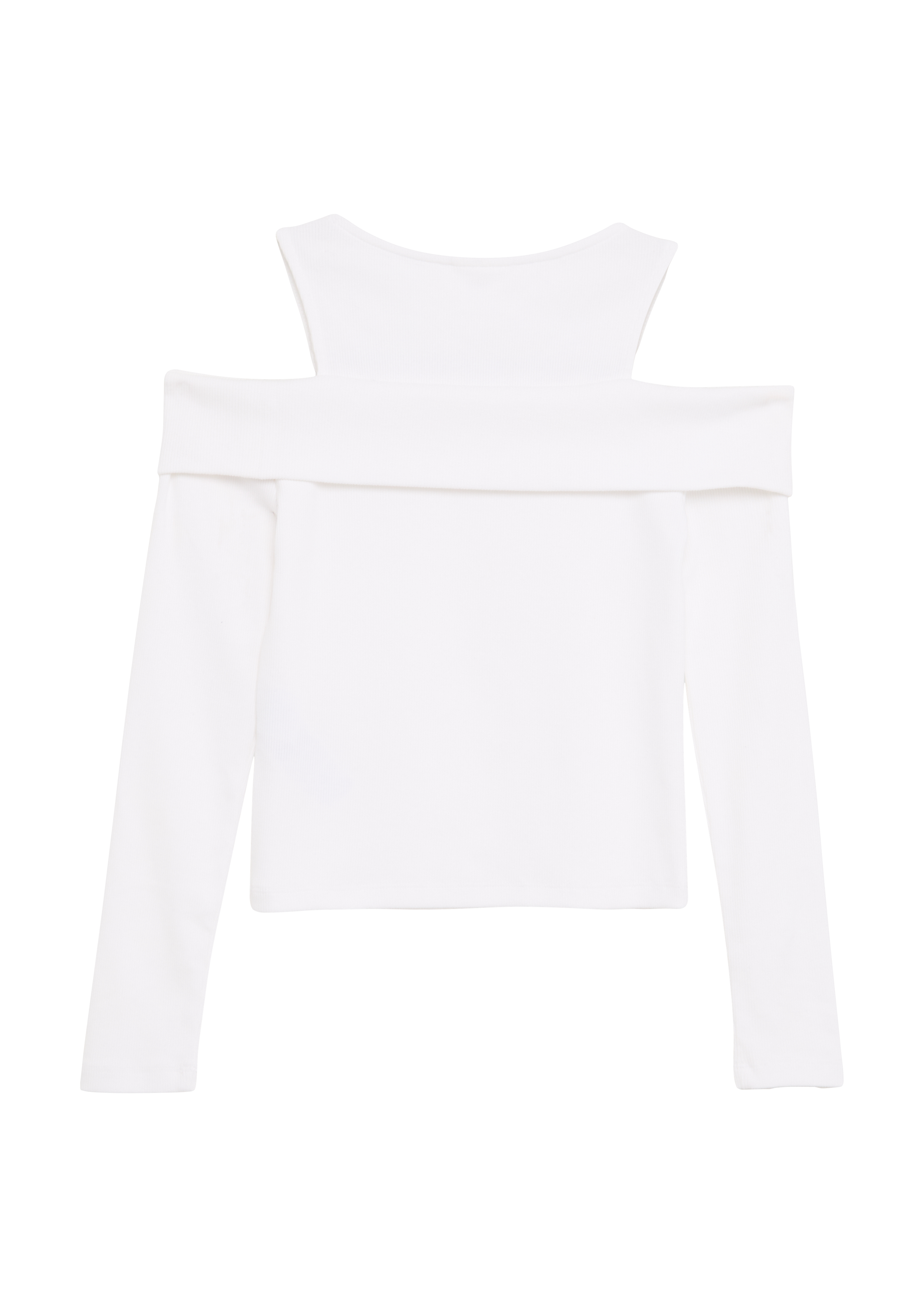 Thumbnail - T-Shirt