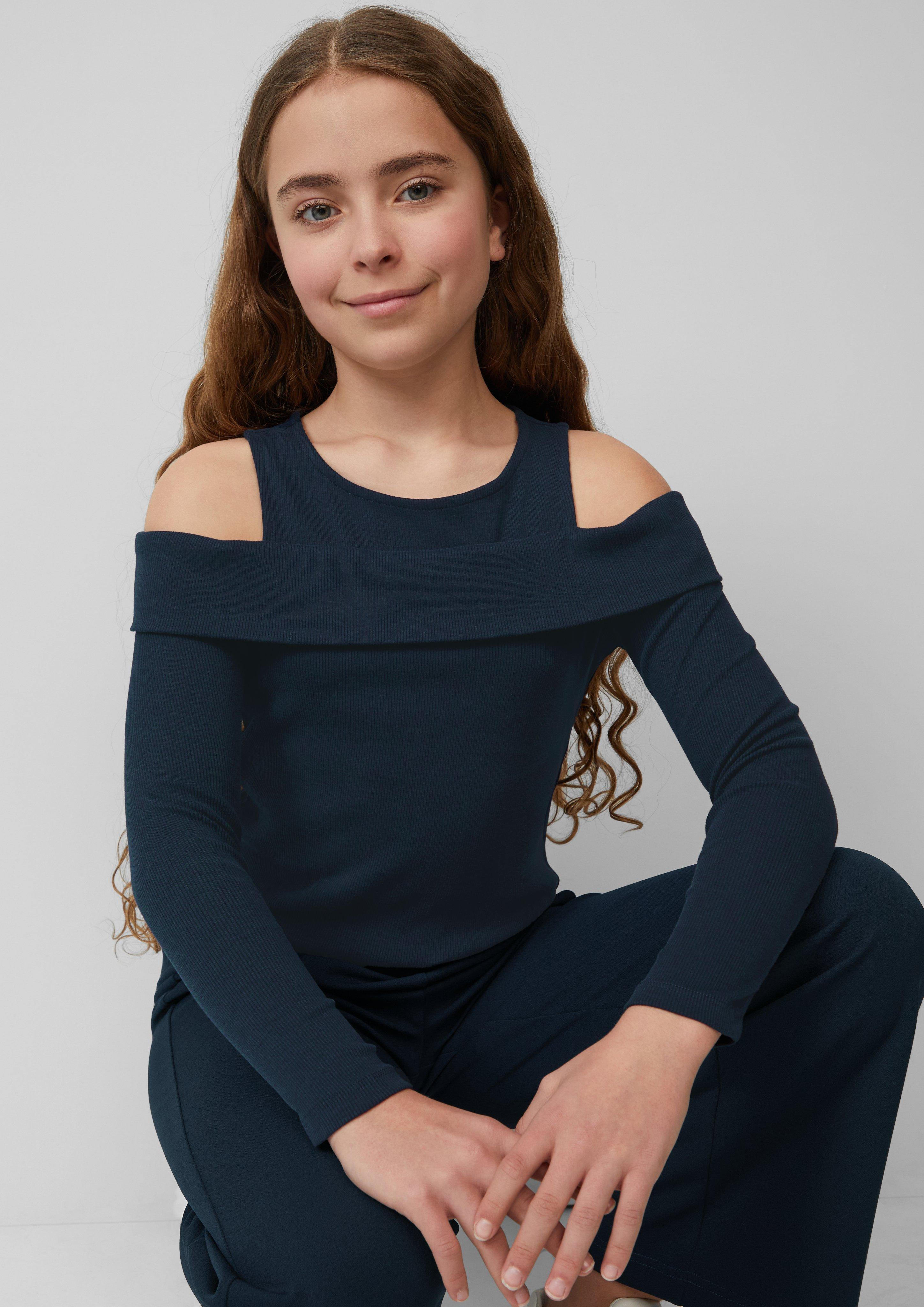 Tričko in 5952, 0100 & 53A1