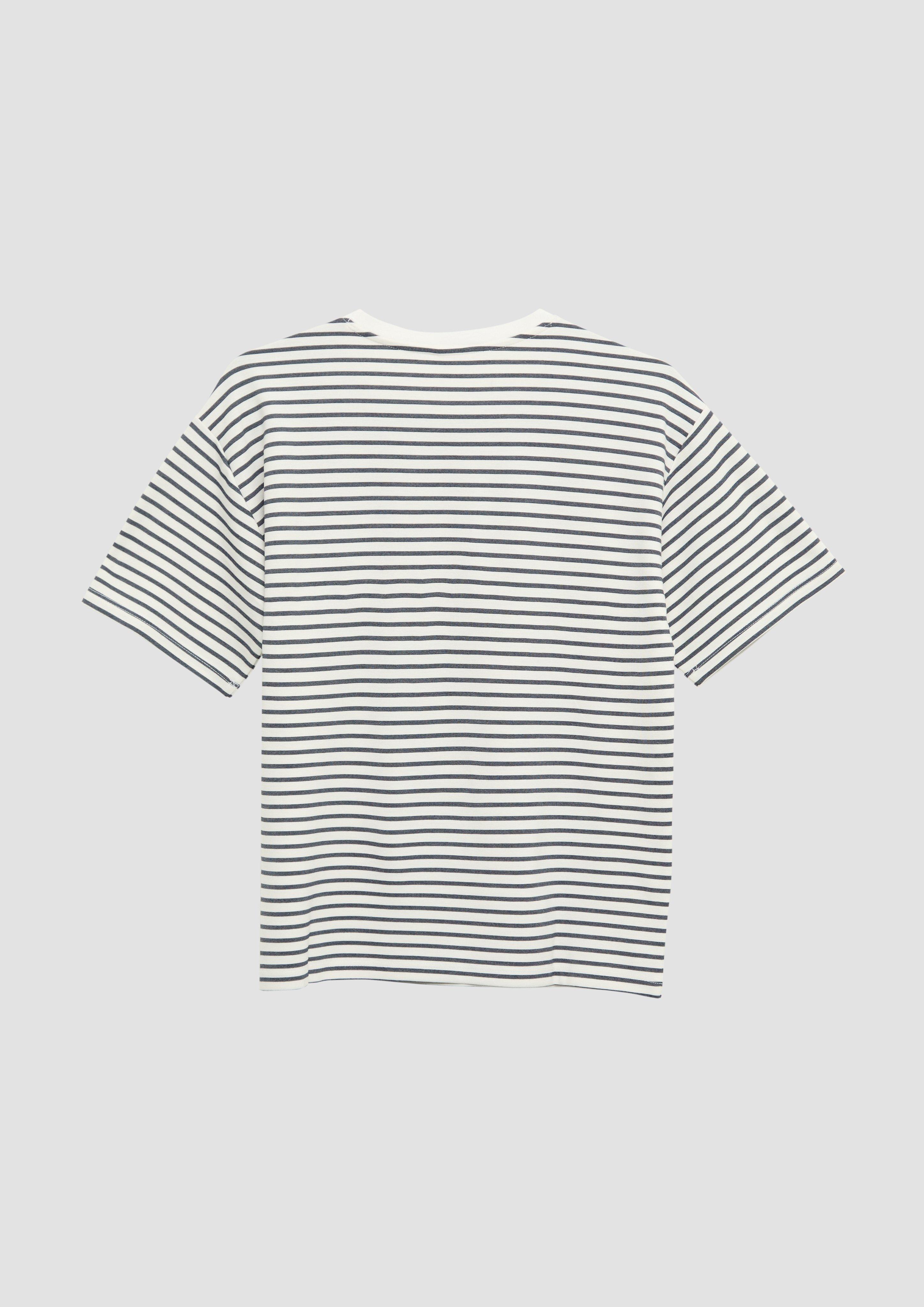 Majica in 59G1 & 60G1