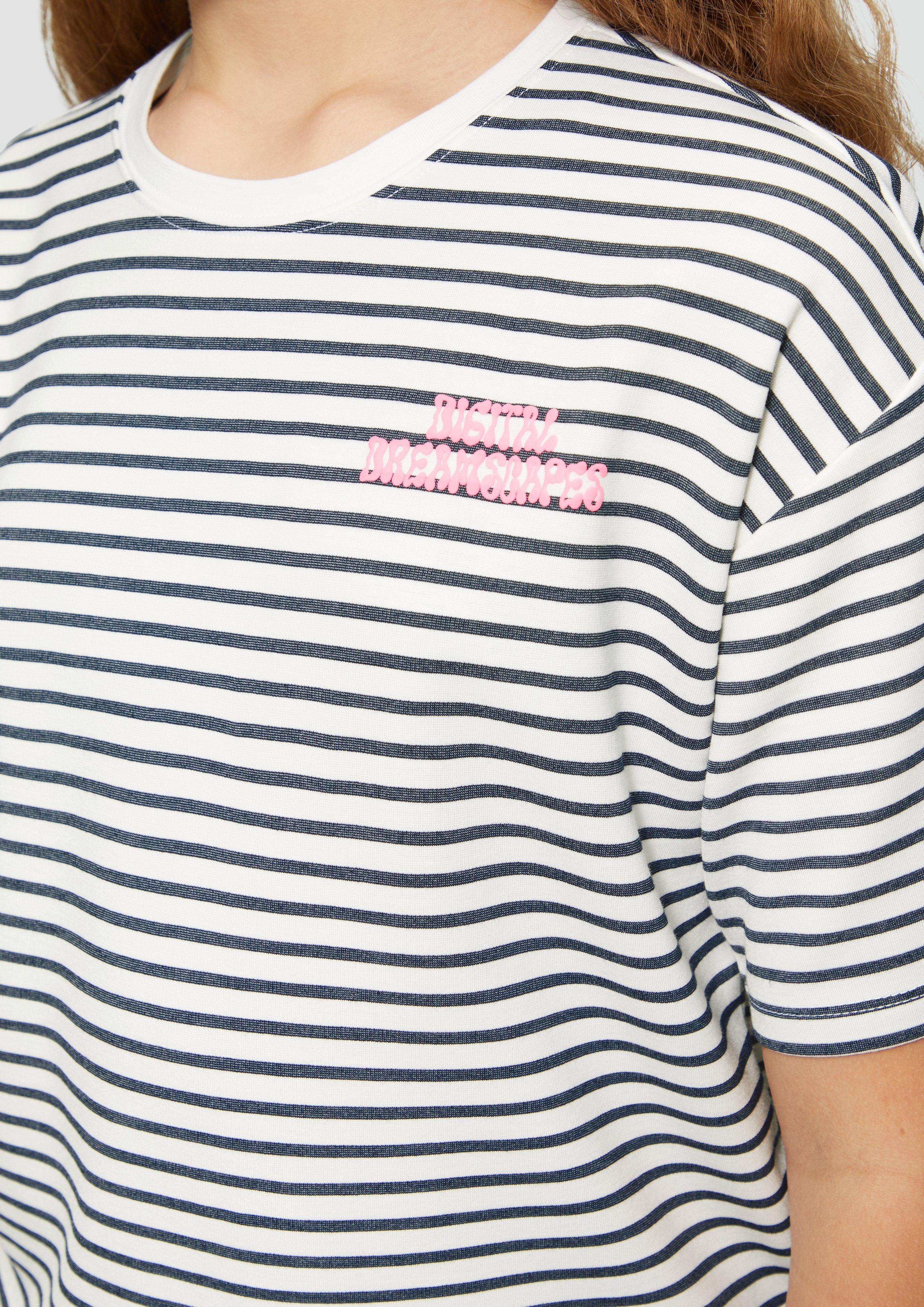 Majica in 59G1 & 60G1