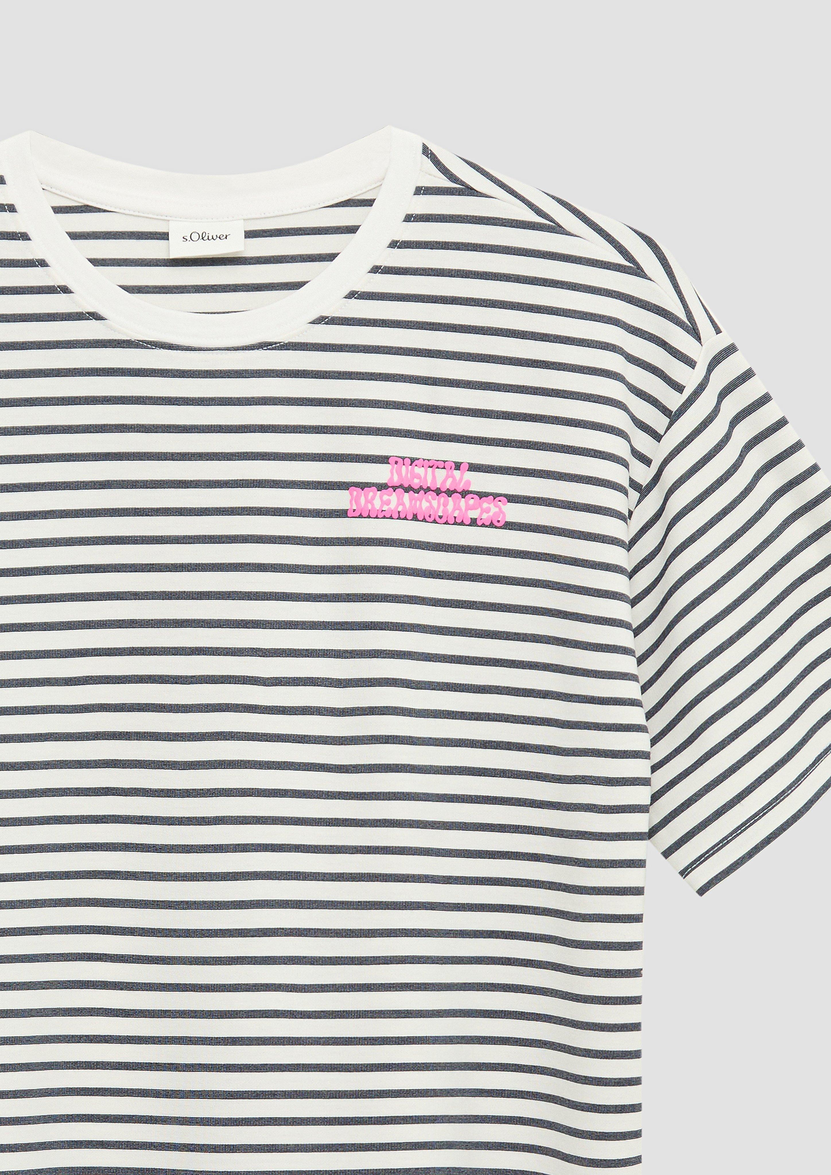 Majica in 59G1 & 60G1