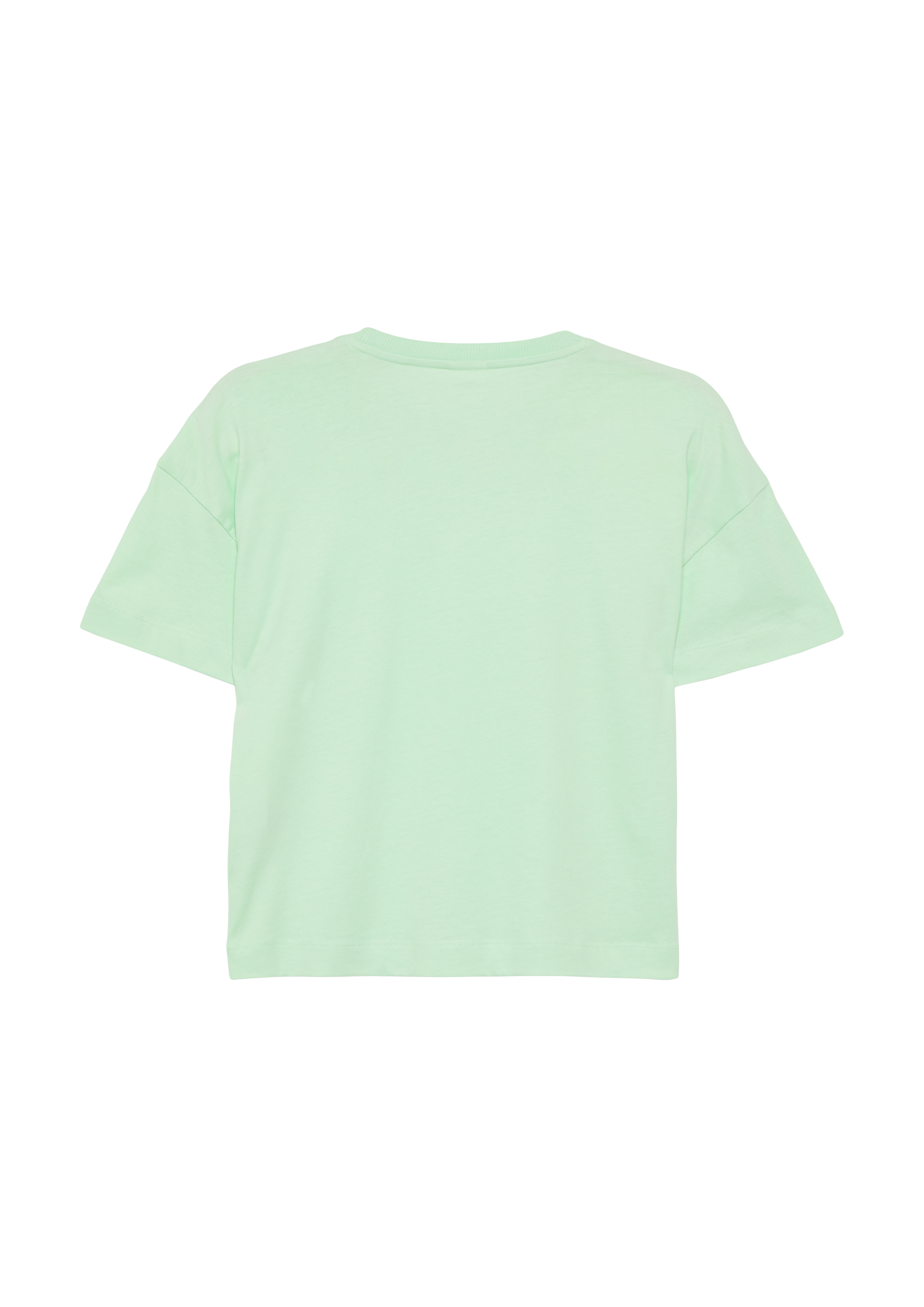 Thumbnail - T-Shirt