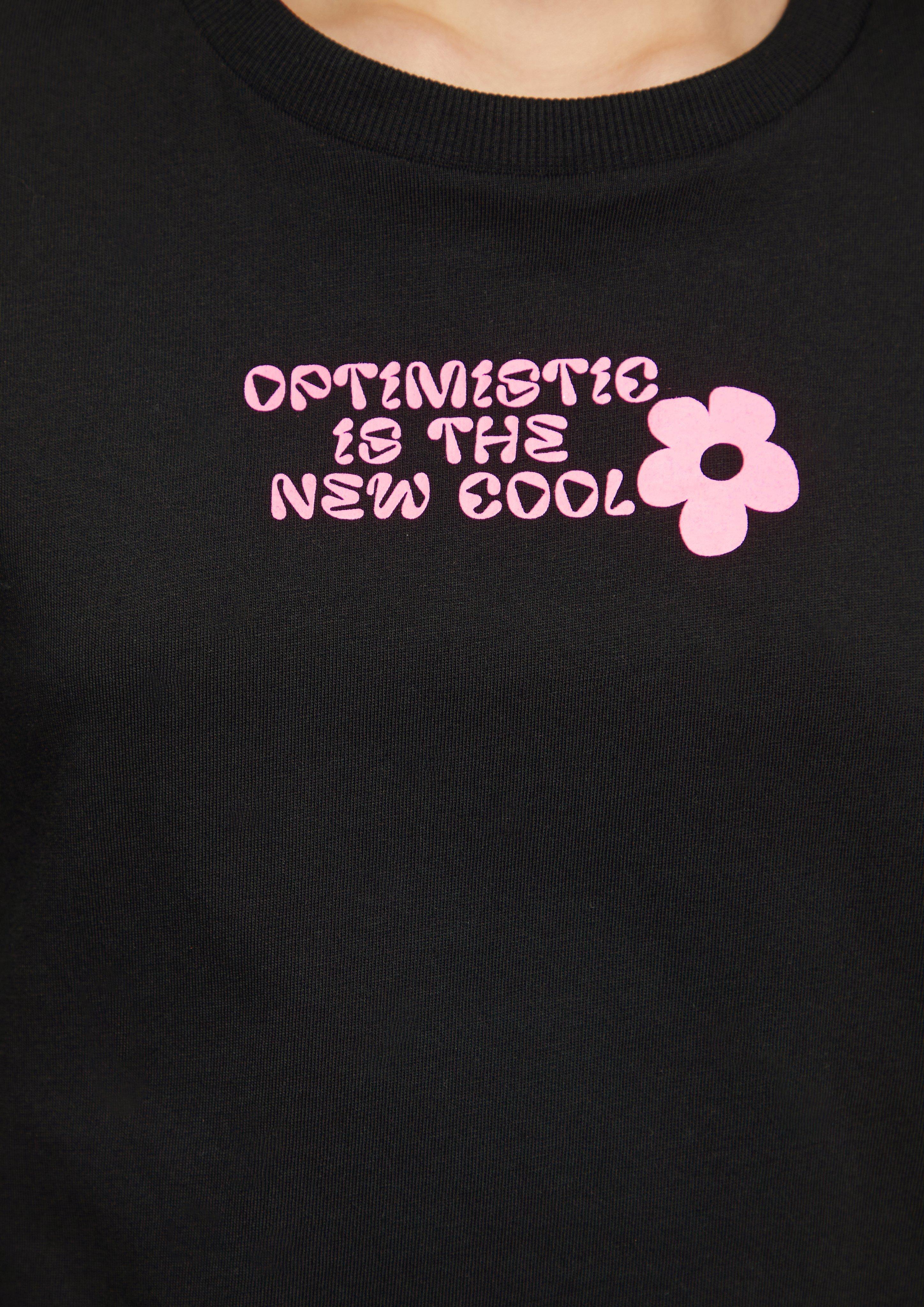 T-Shirt in 9999, 0100, 6080 & 5327