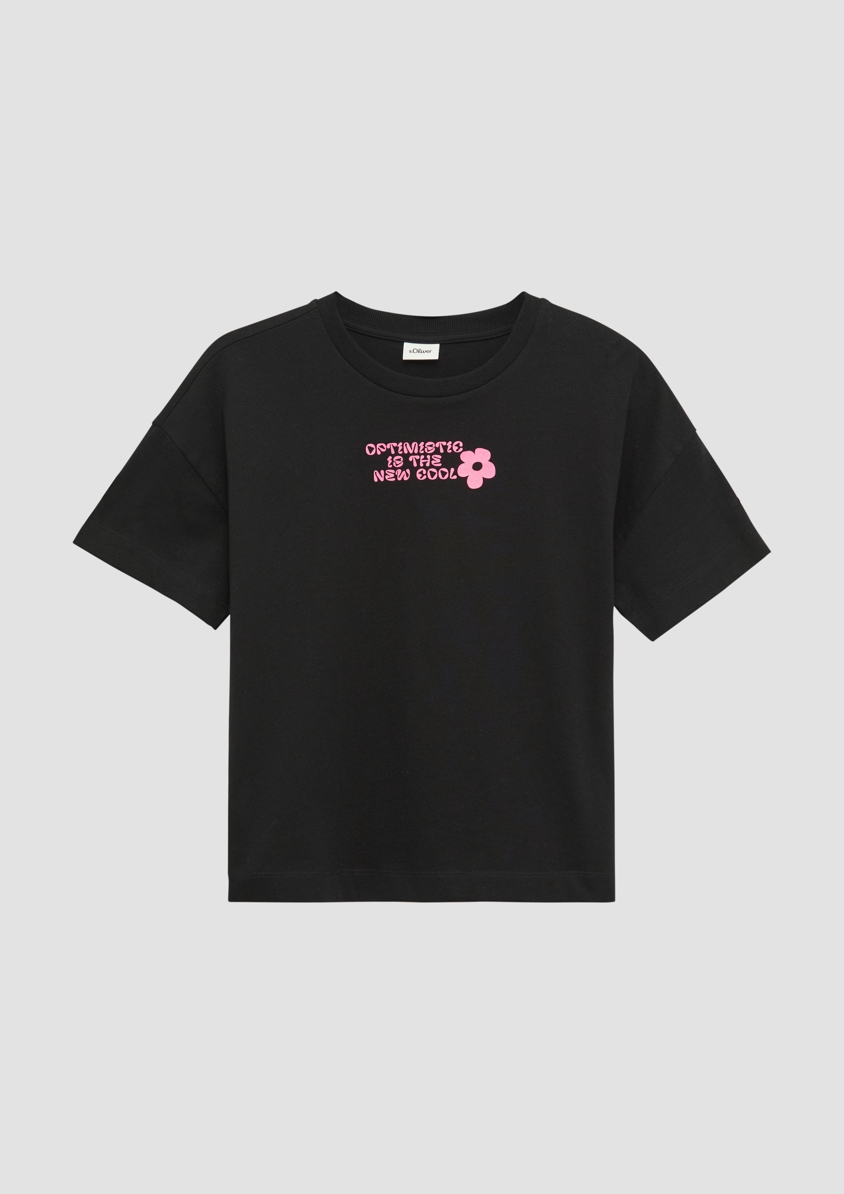 Product sibling zwart