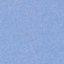 himmelblau