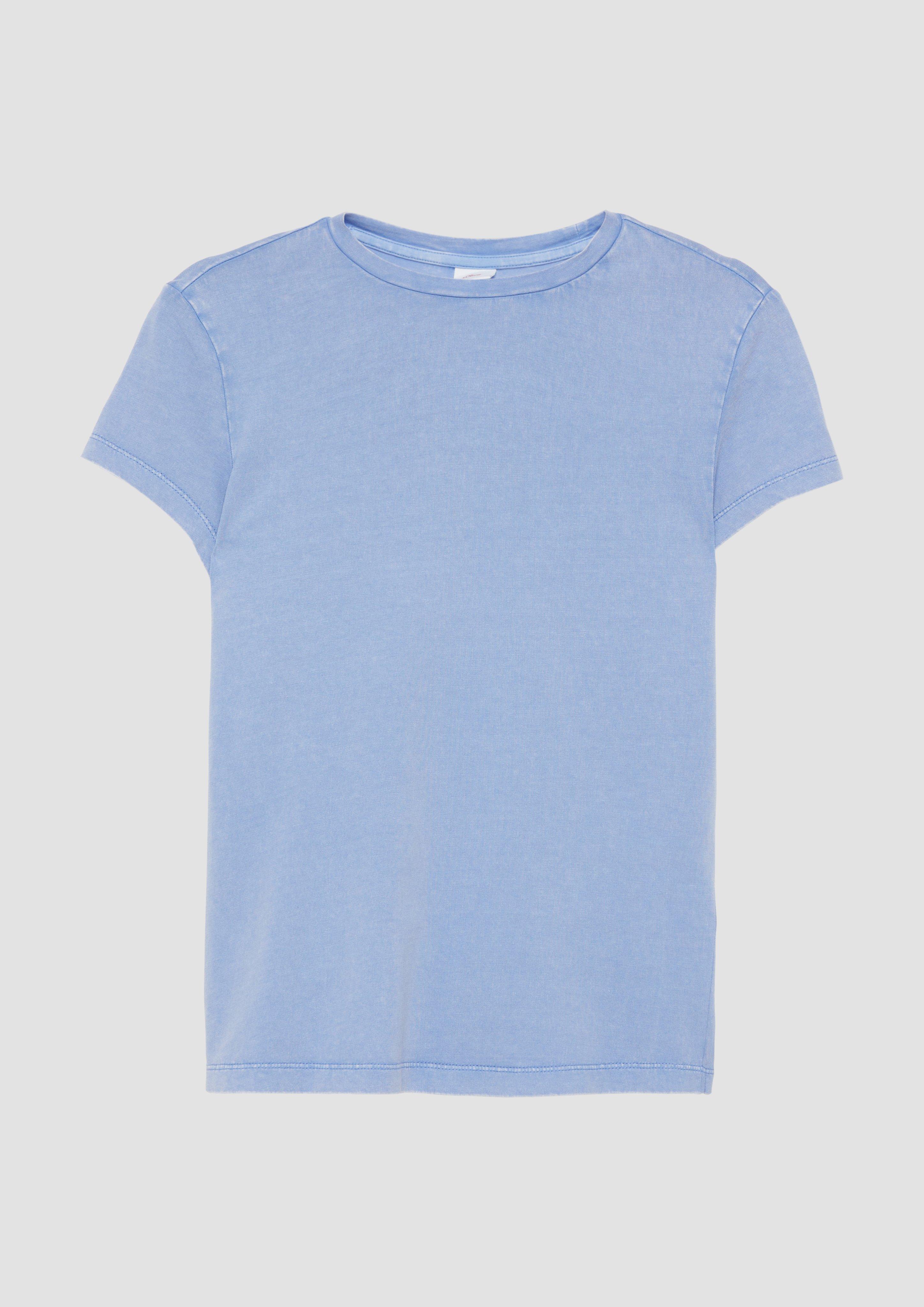 Product sibling bleu