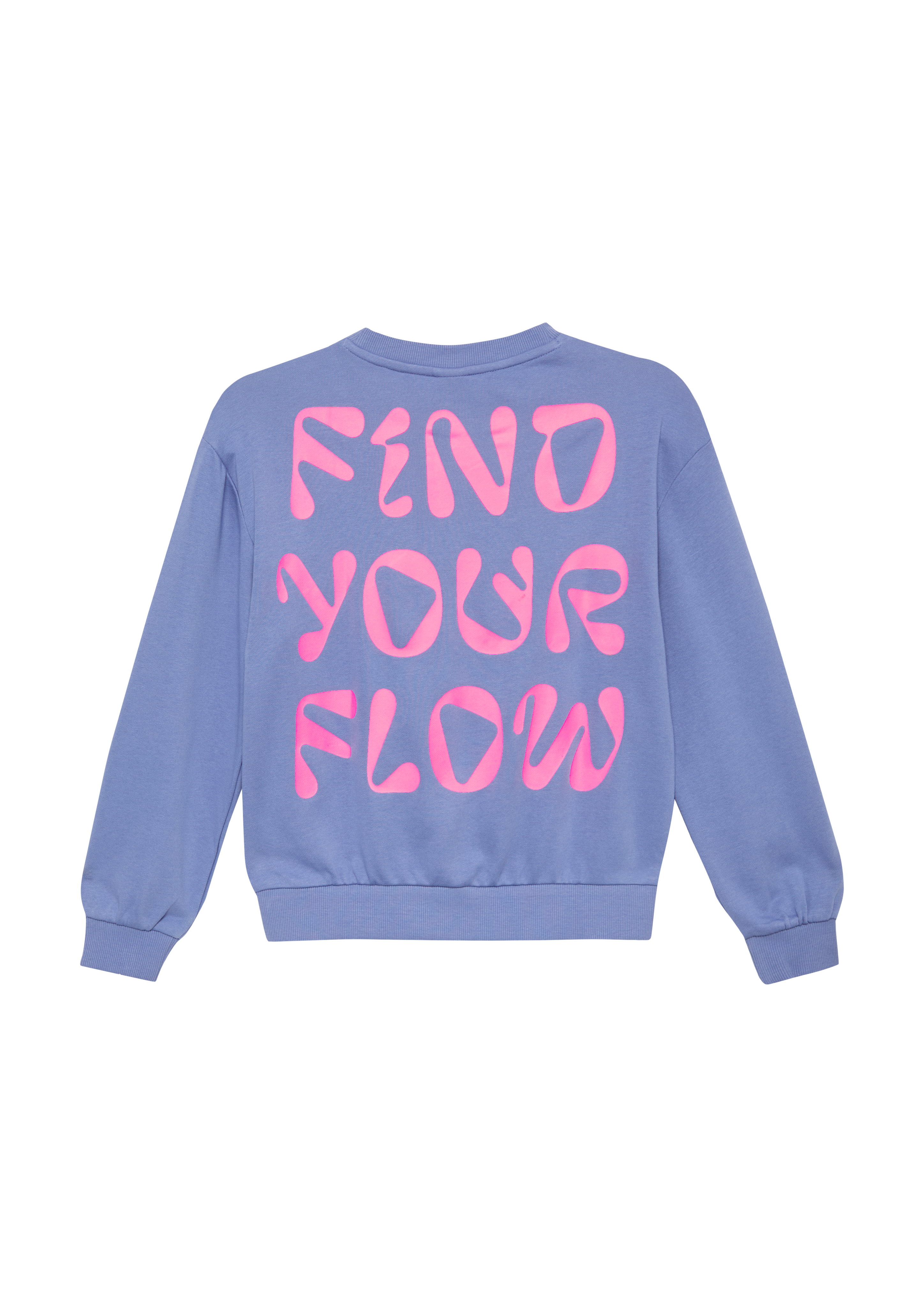 Thumbnail - Sweatshirt