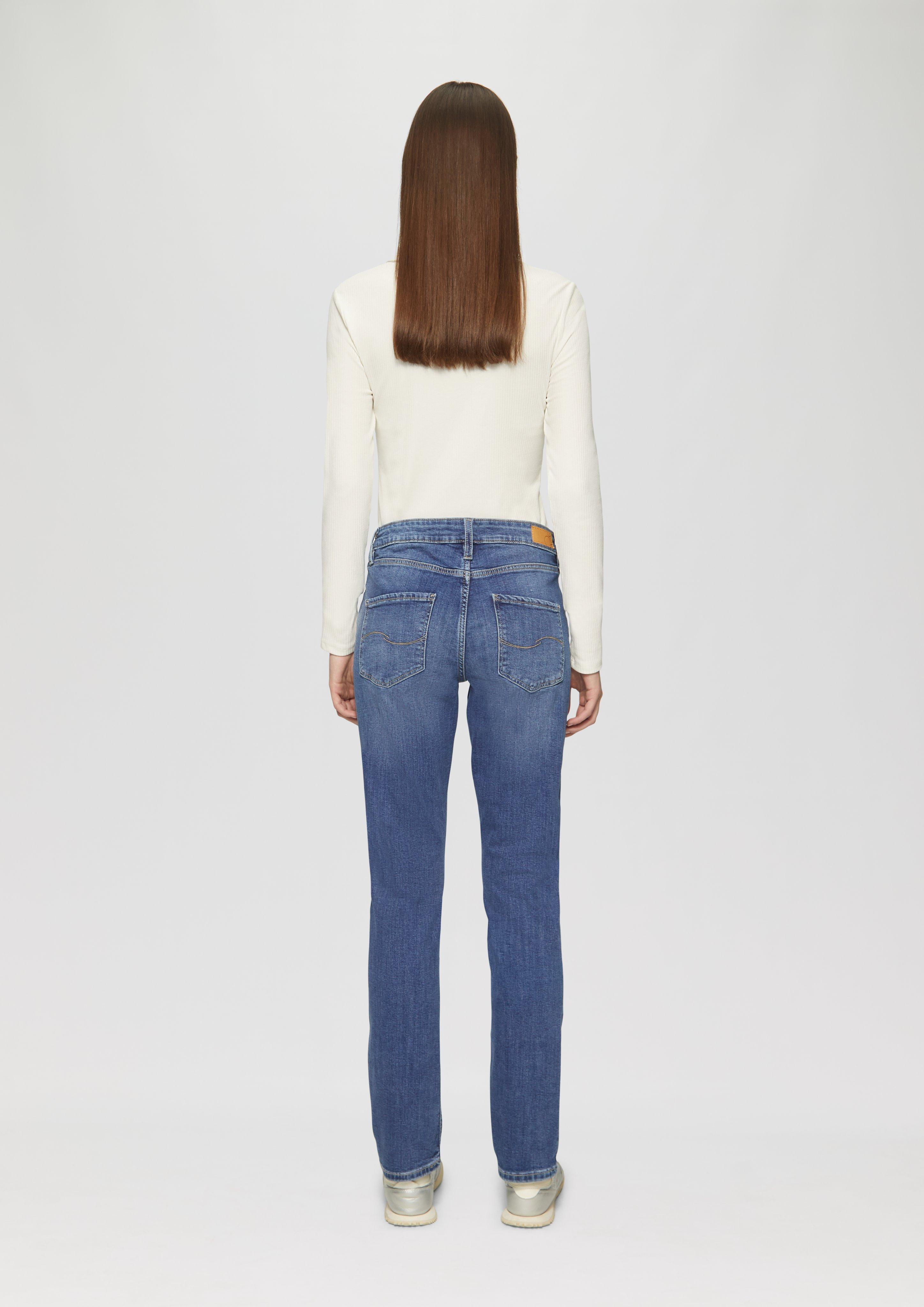 Jeans in 56Z7 &amp; 58Z7