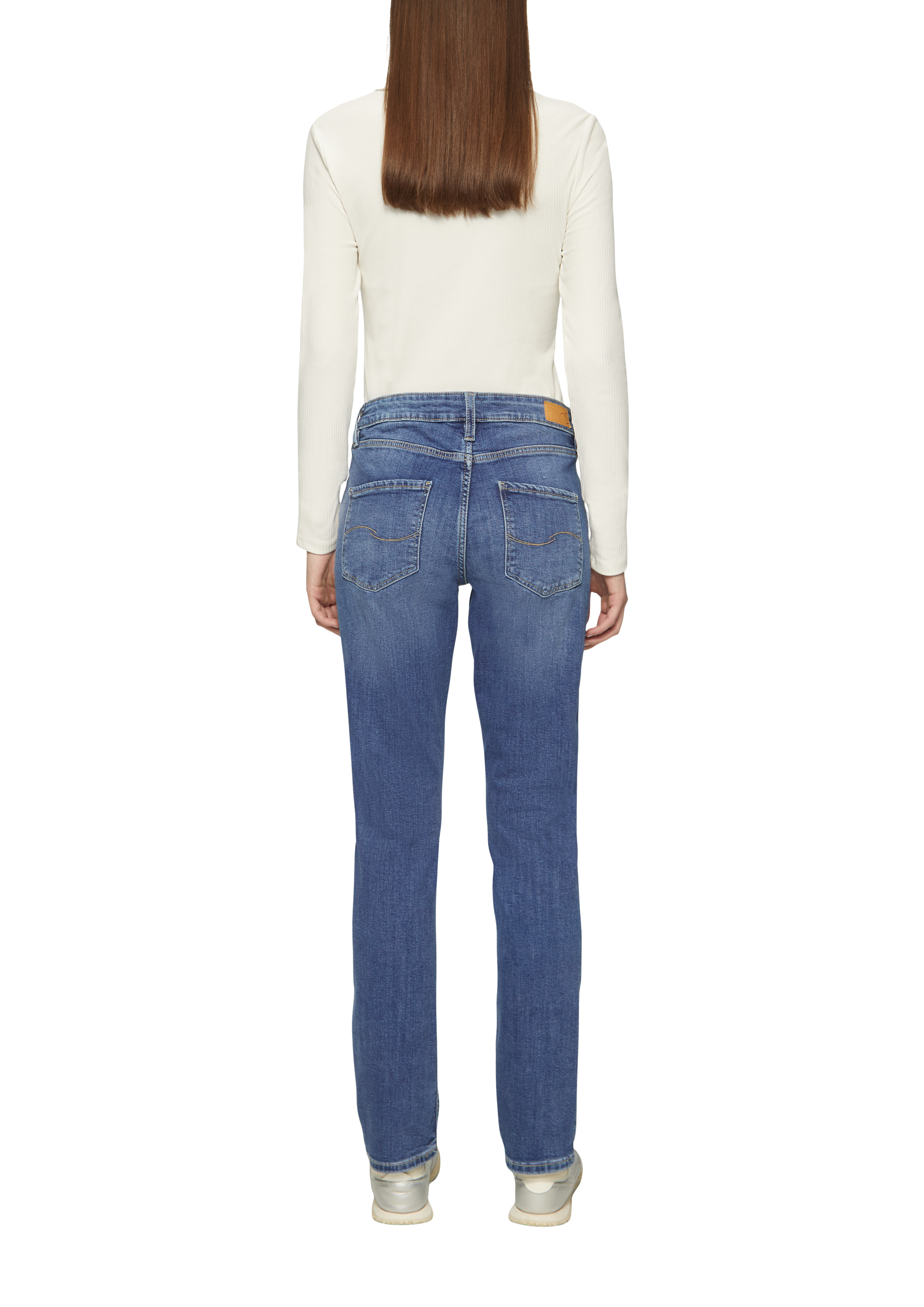 Thumbnail - Jeans-Hose