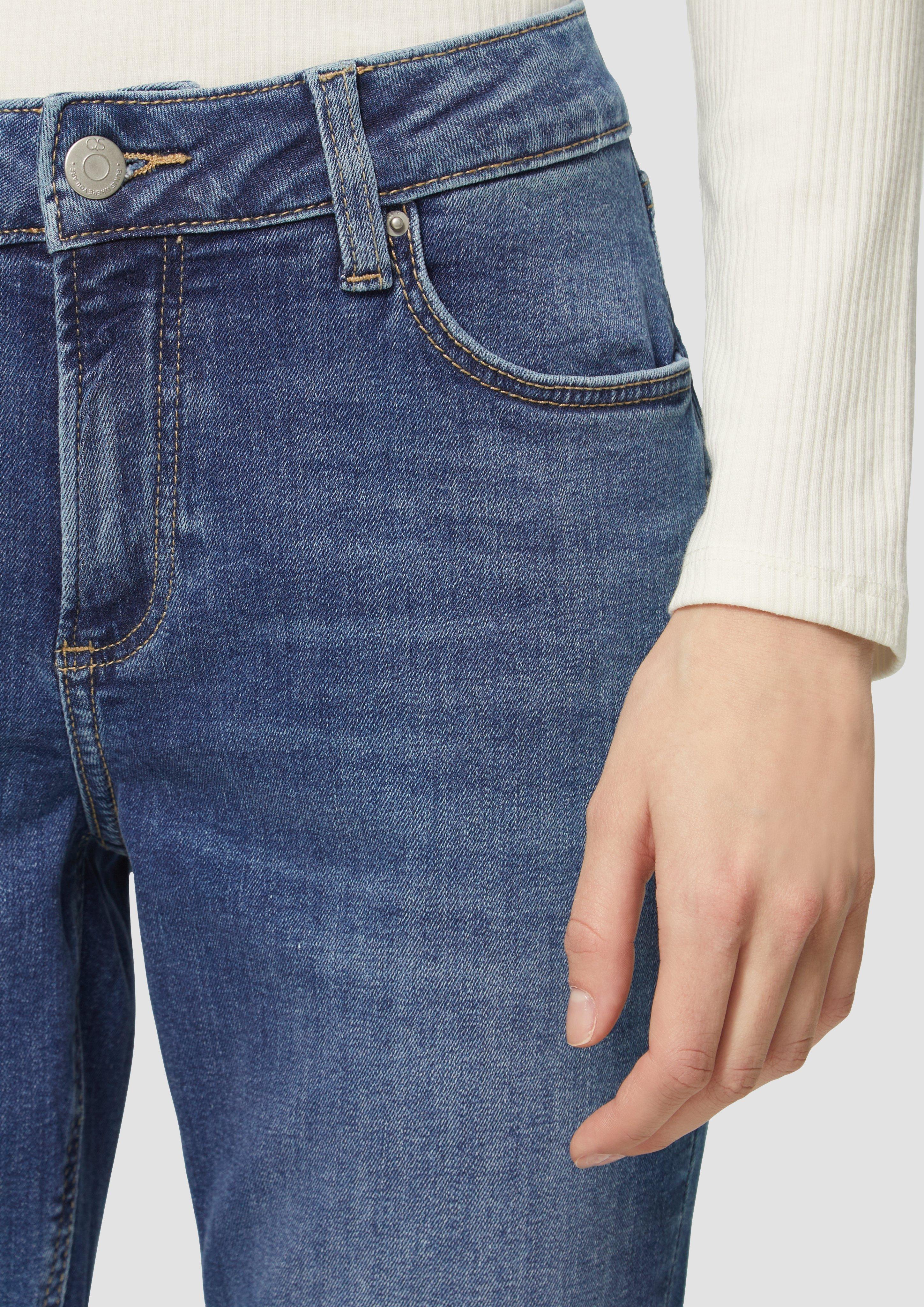 Jeans in 56Z7 &amp; 58Z7