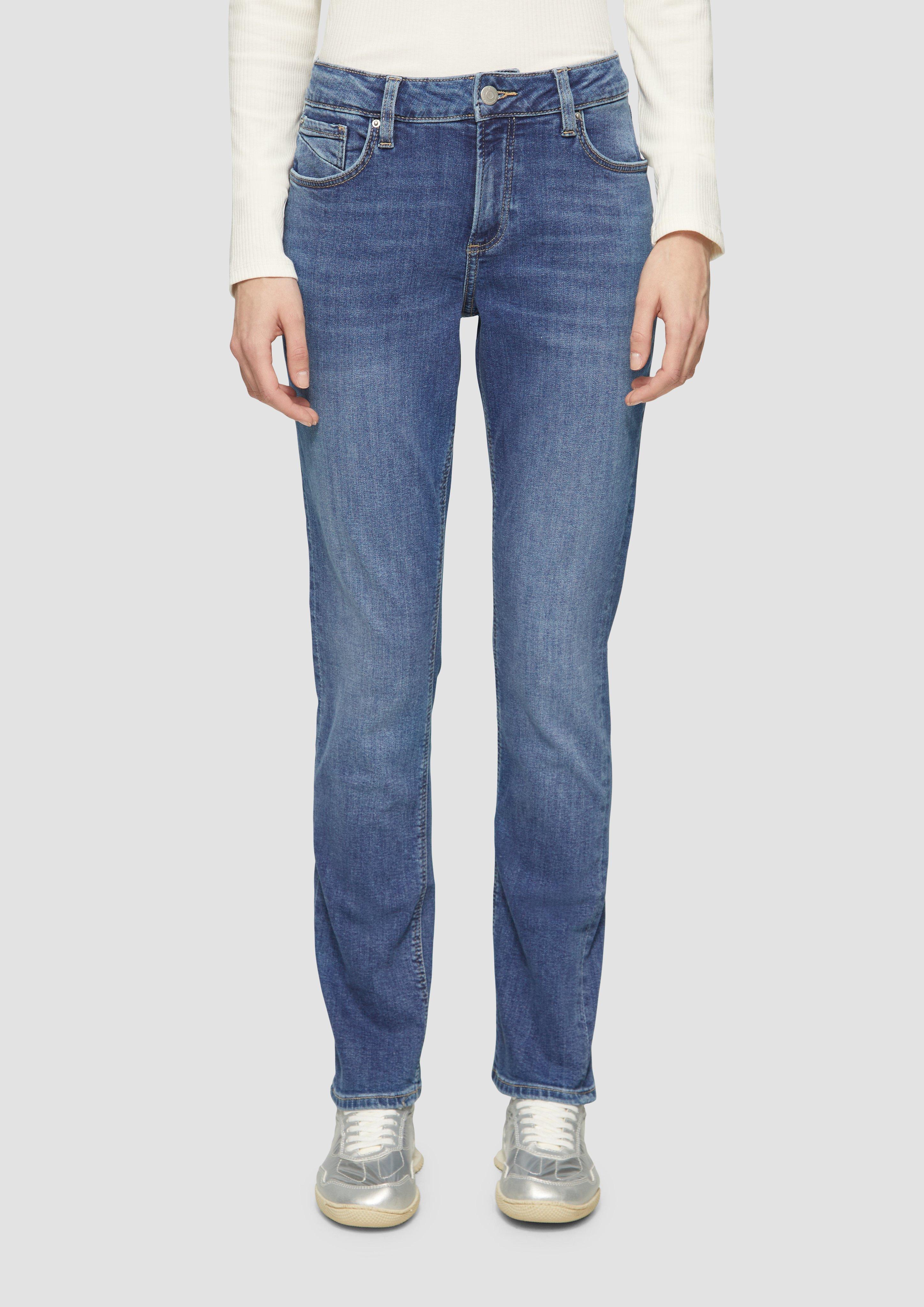 Jeans in 56Z7 &amp; 58Z7