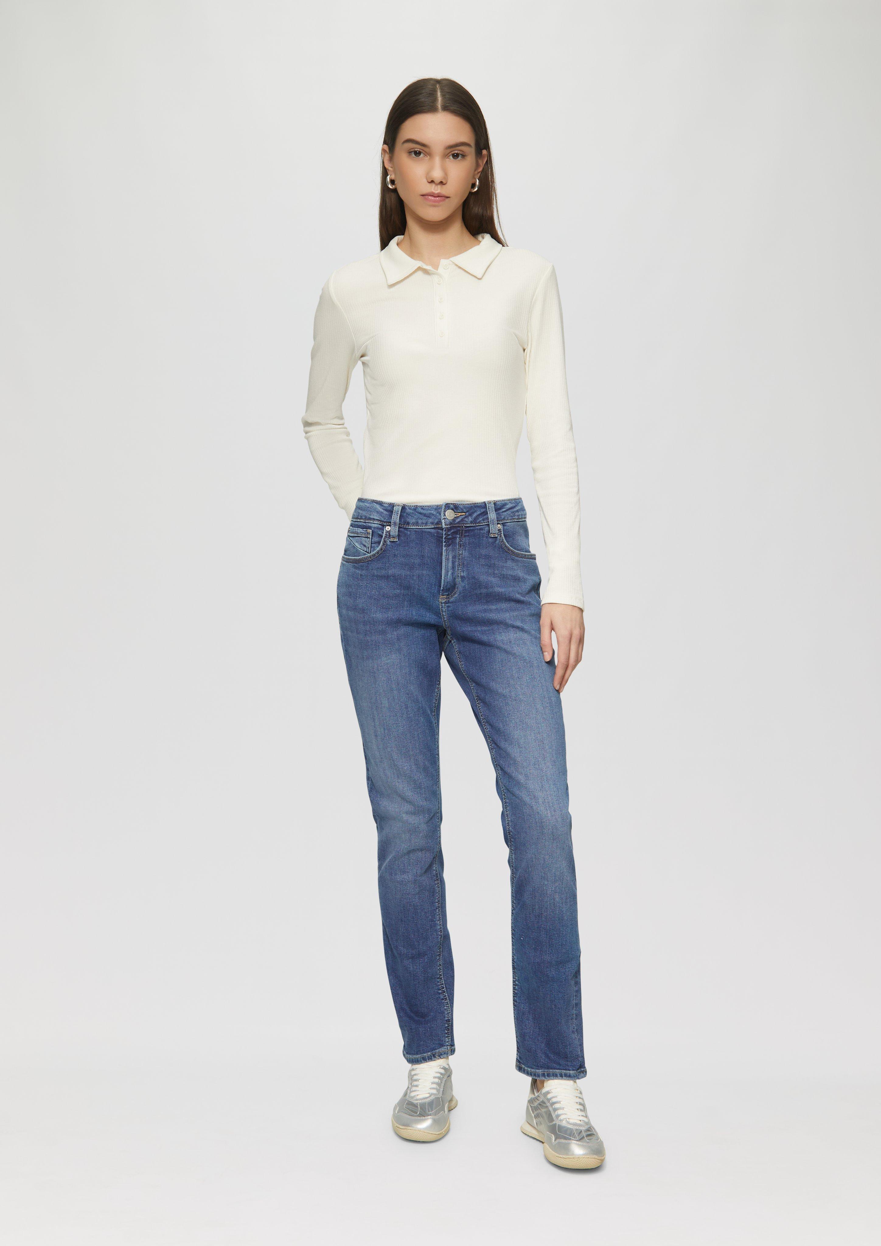 Jeans in 56Z7 &amp; 58Z7