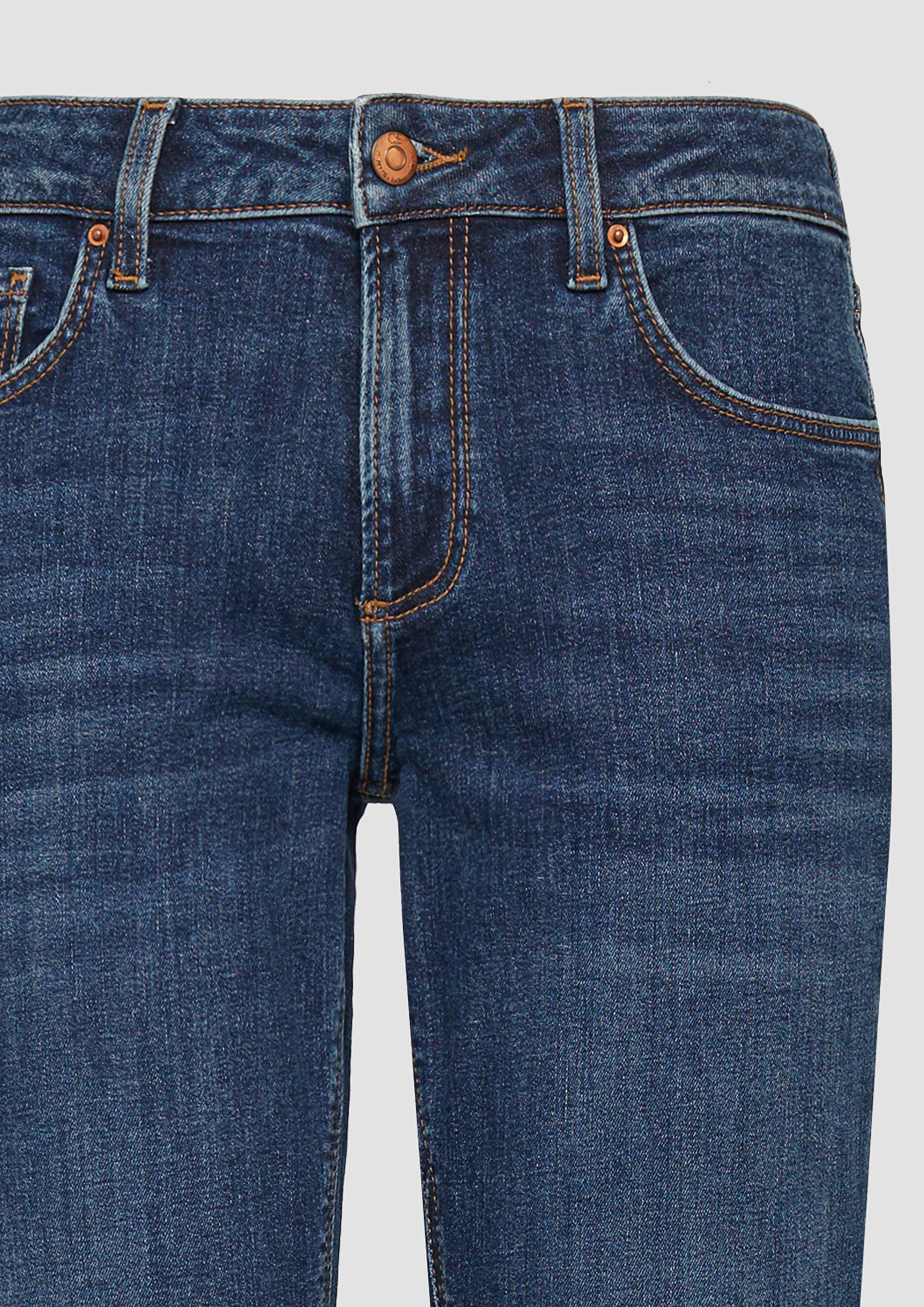 Jeans-Hose in 58Z7 & 56Z7