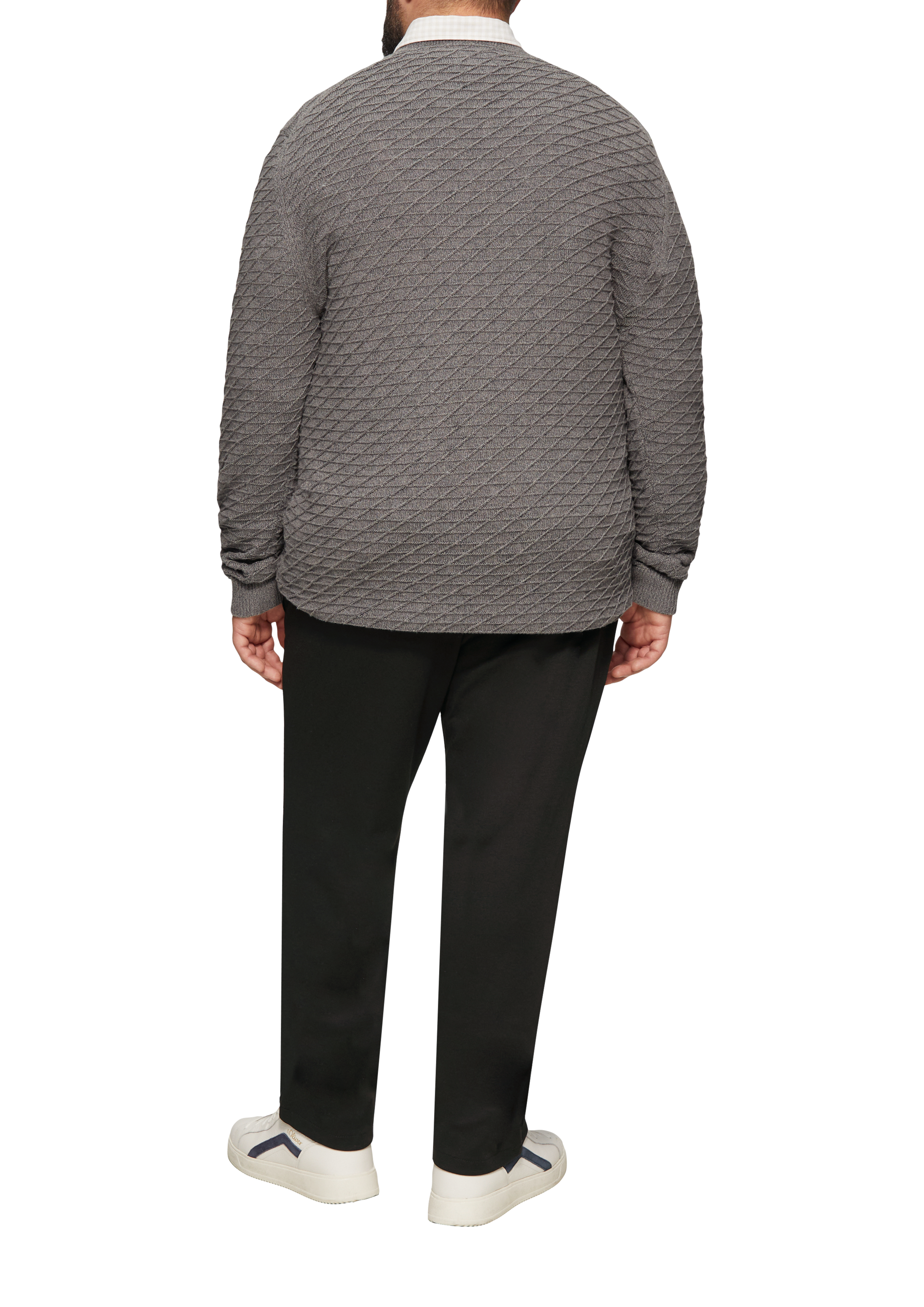 Thumbnail - Hose