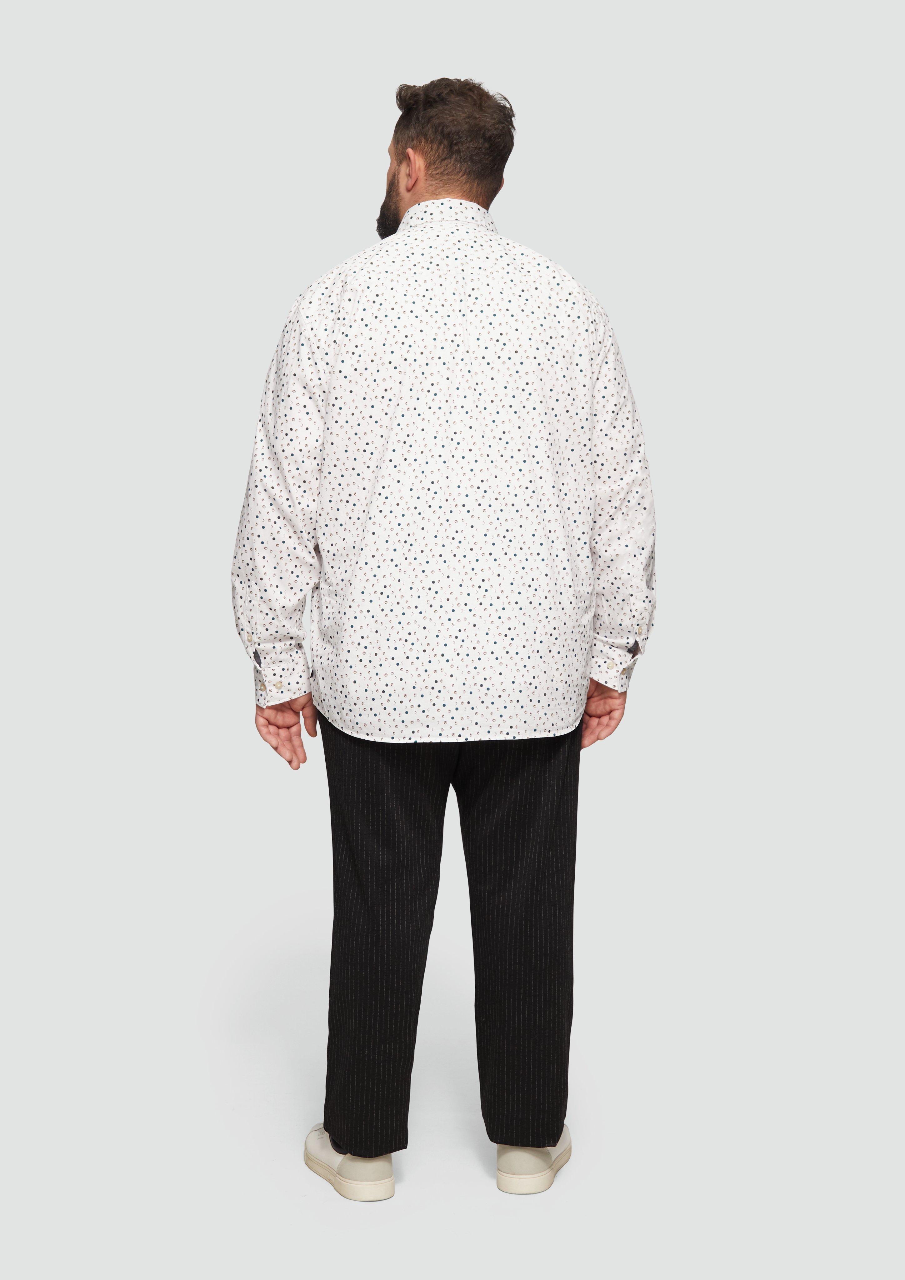 Broek in 99G1 & 9999