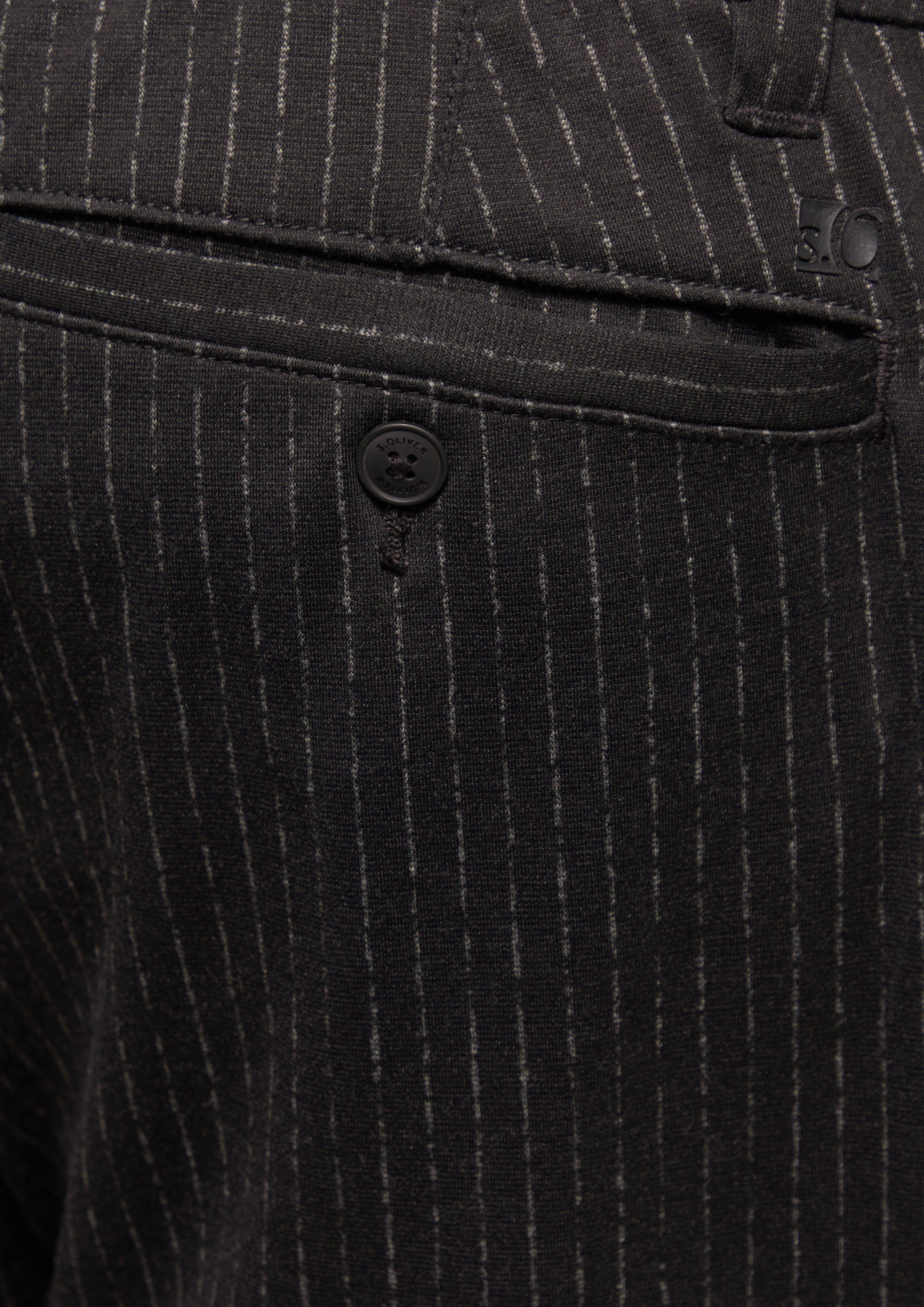 Broek in 99G1 & 9999