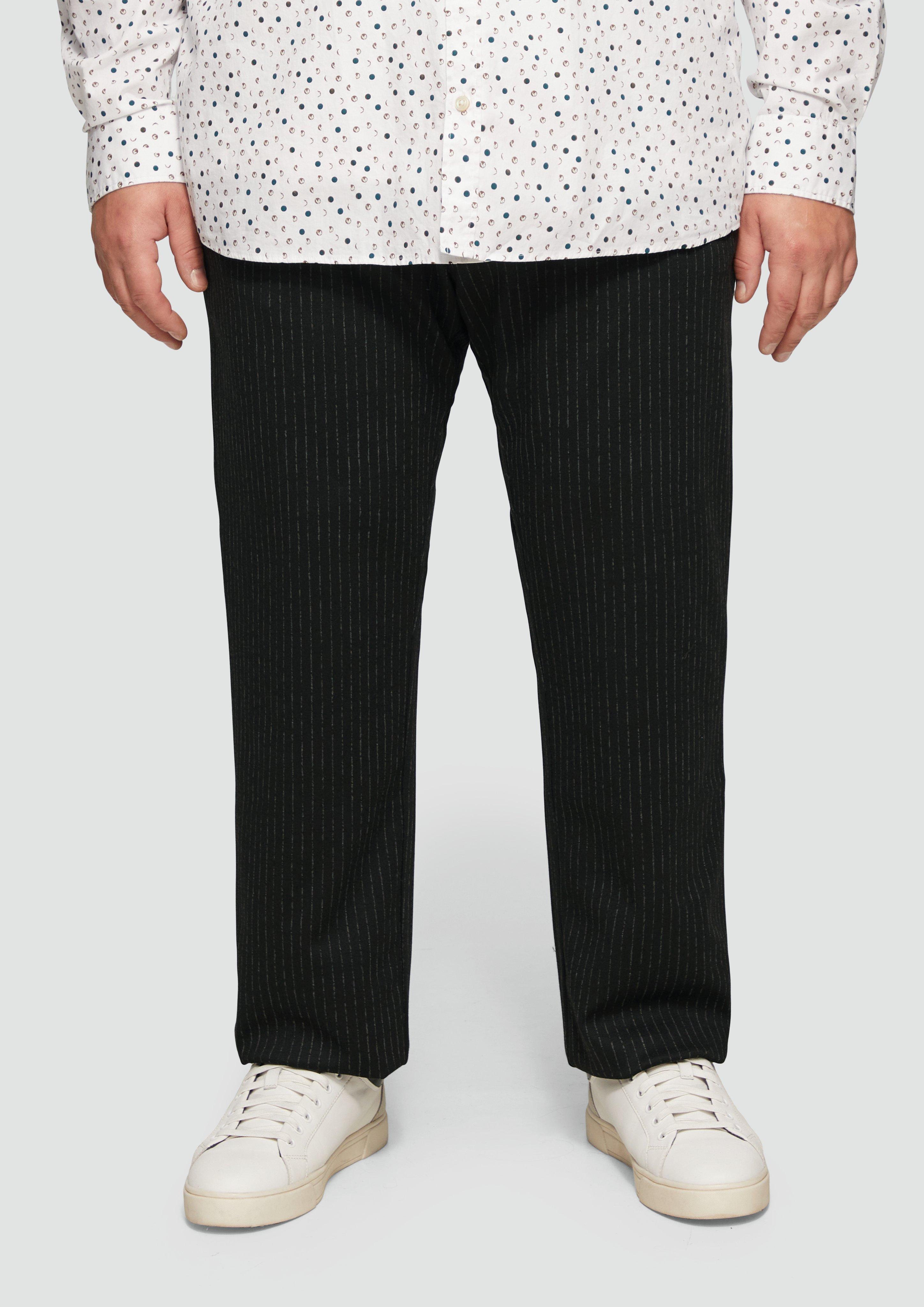 Broek in 99G1 & 9999