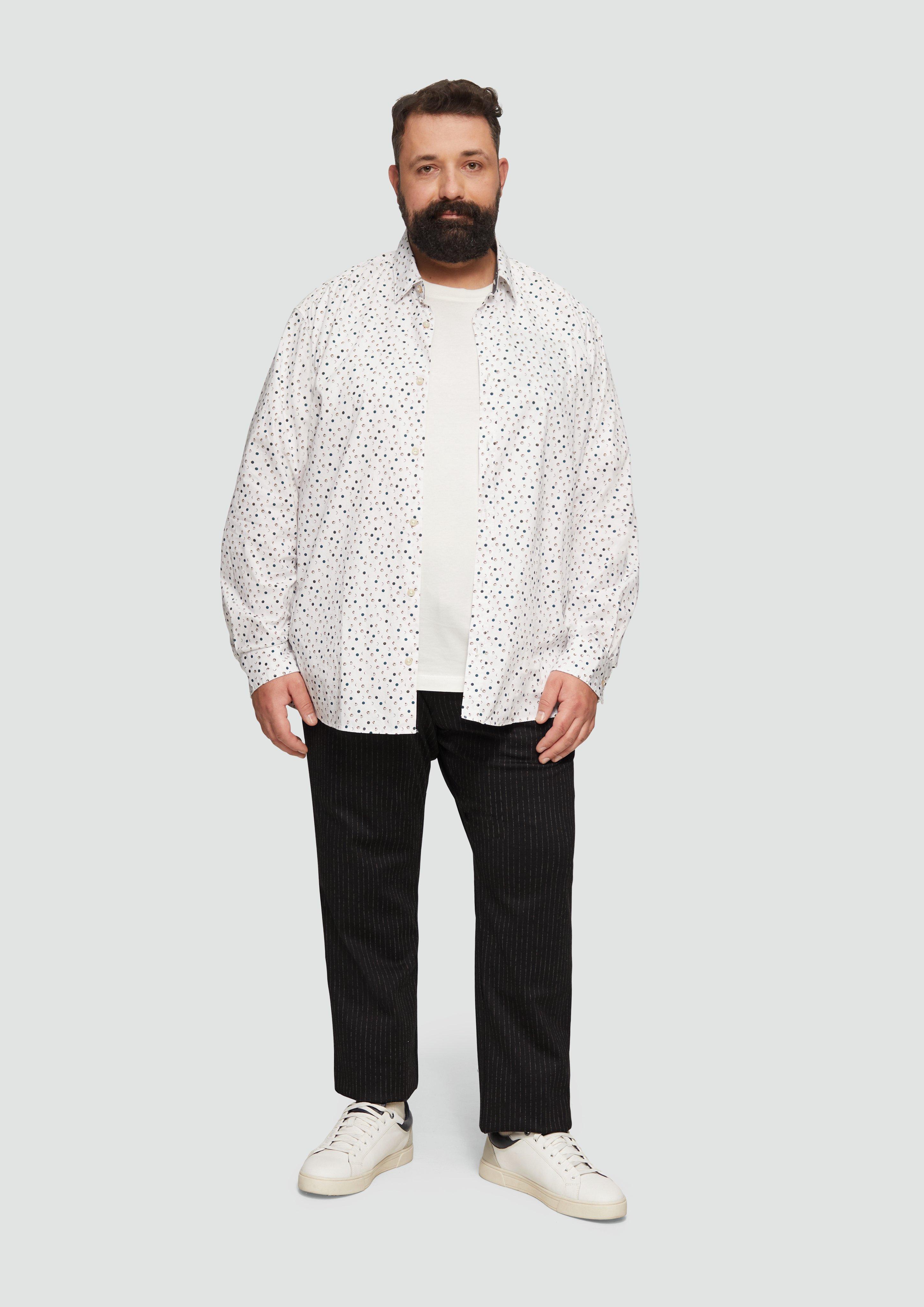 Broek in 99G1 & 9999