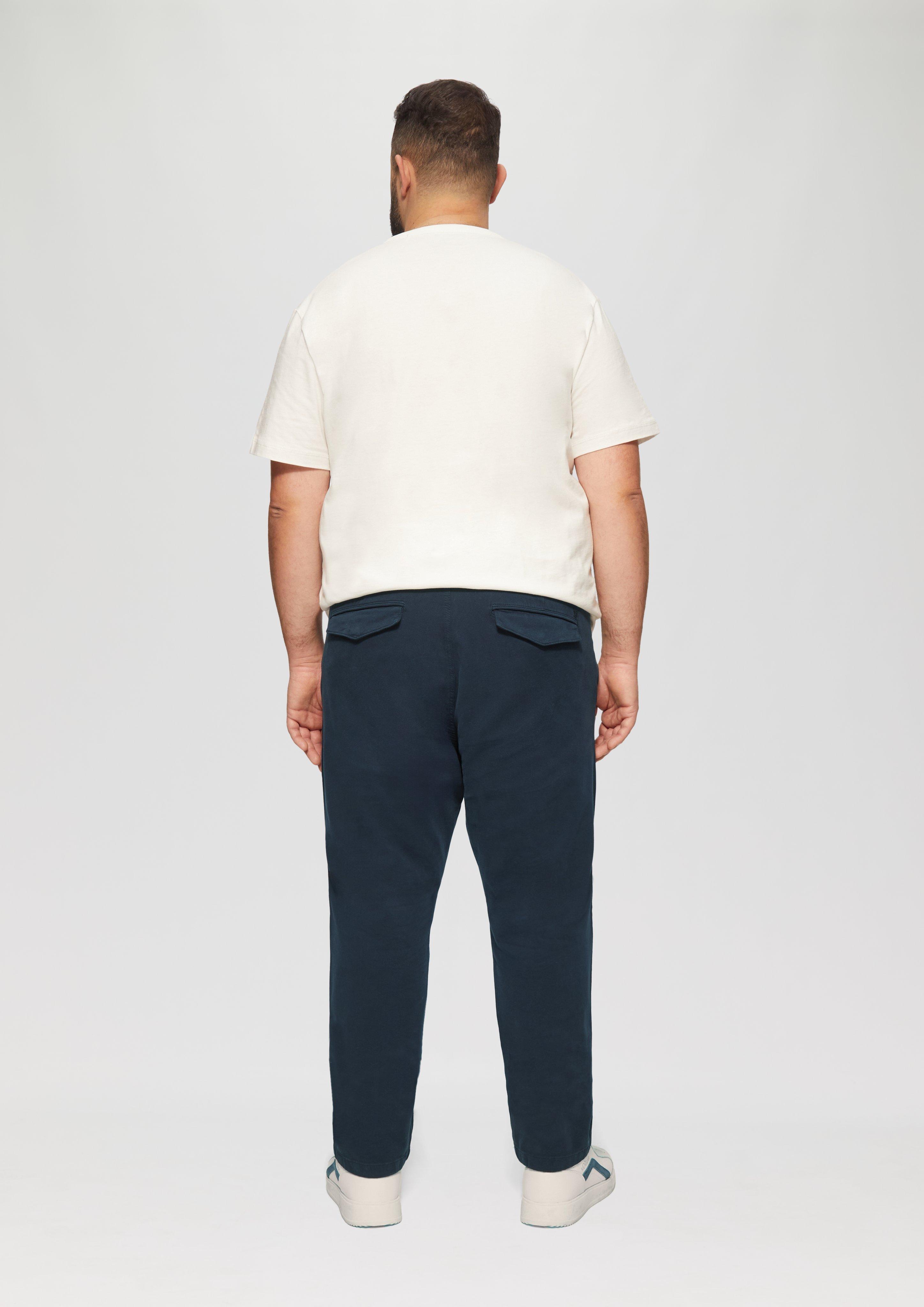 Pantalon in 5978 & 9999