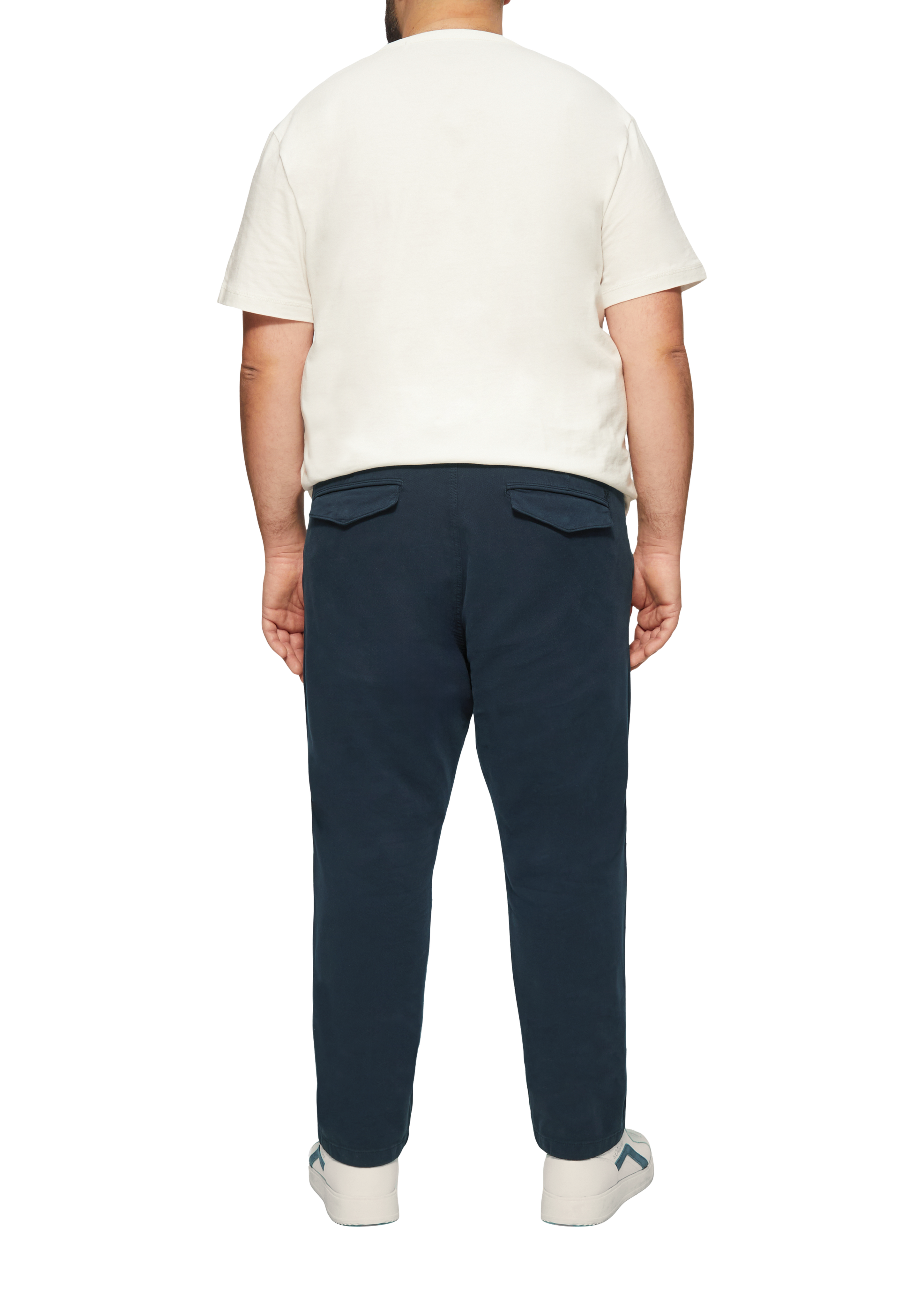 Thumbnail - Hose
