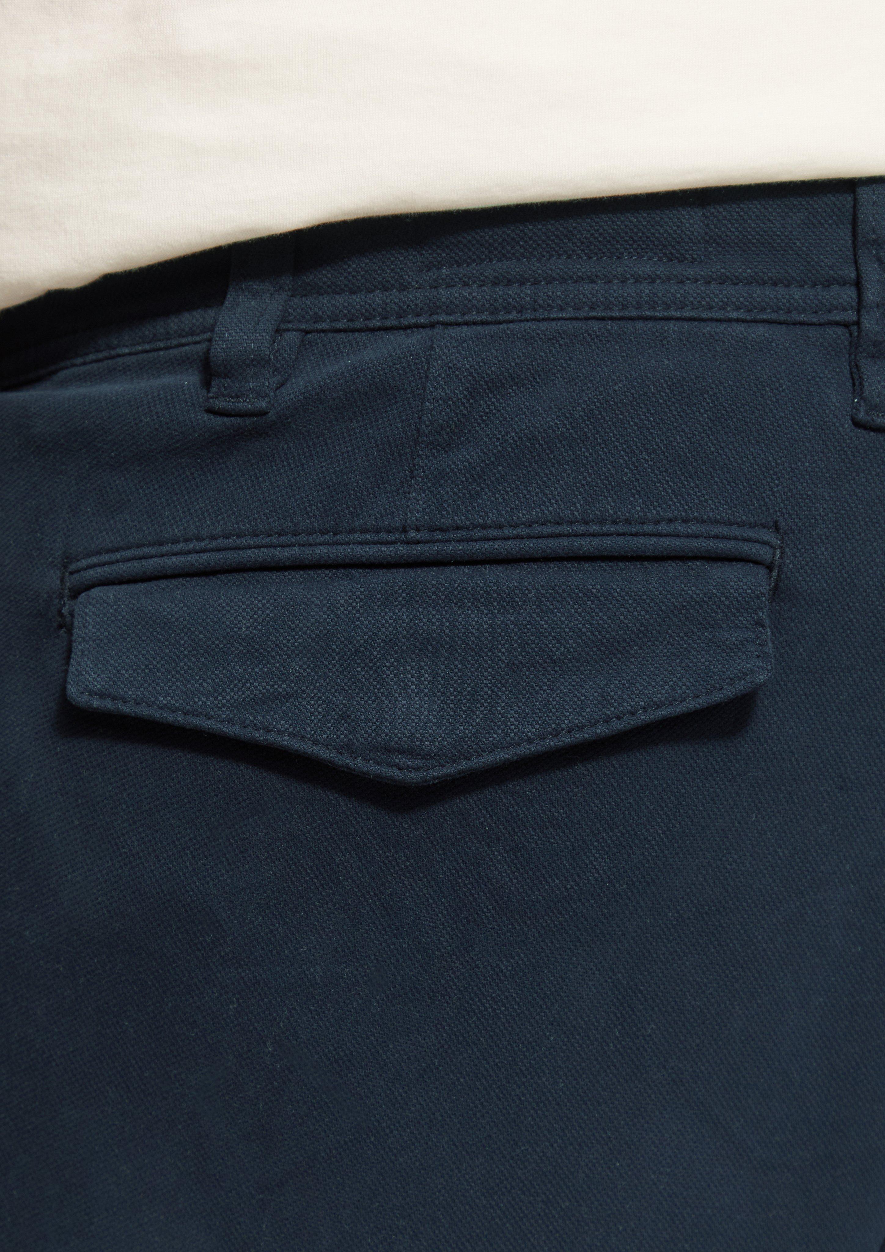 Pantalon in 5978 & 9999