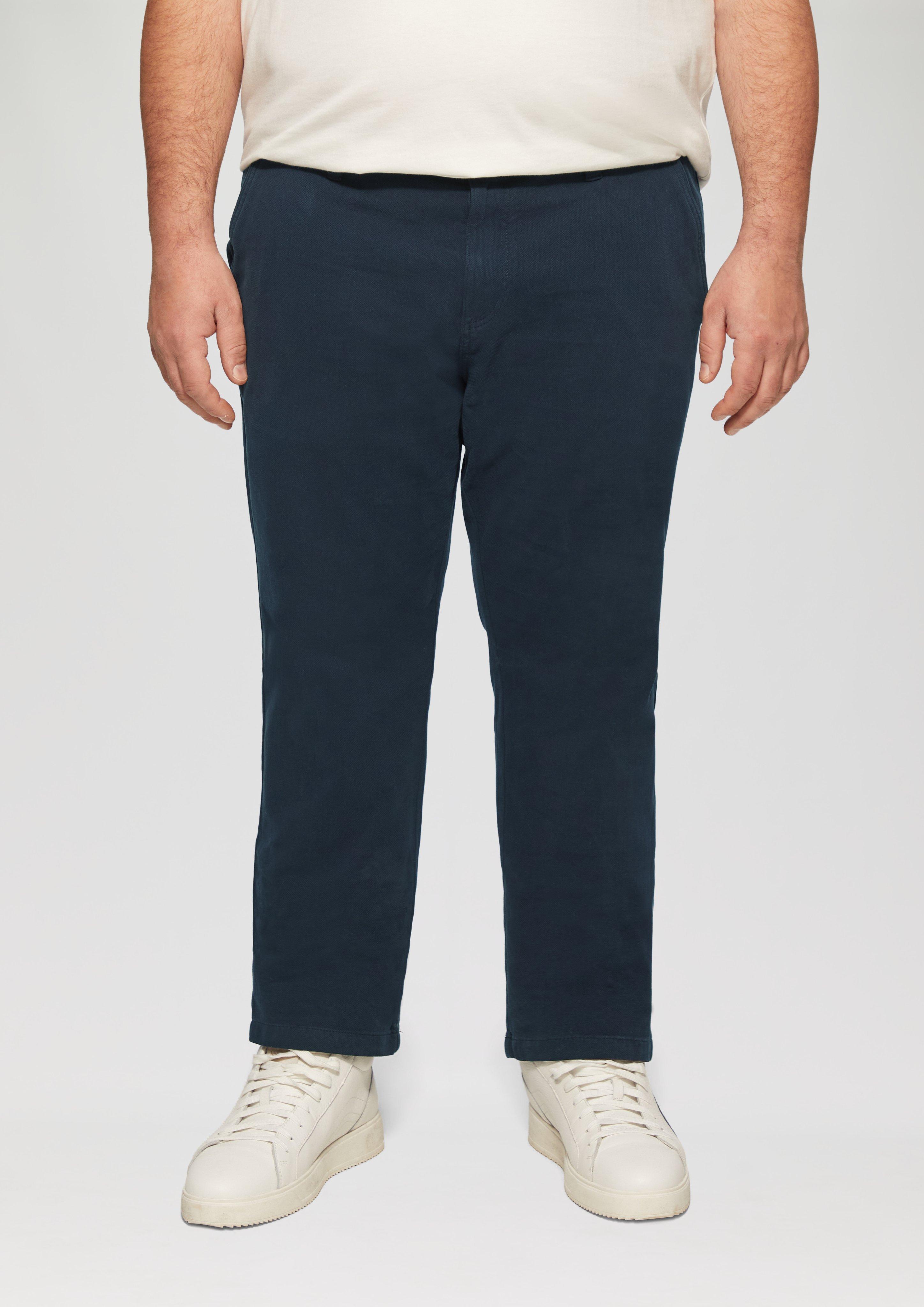 Pantalon in 5978 & 9999