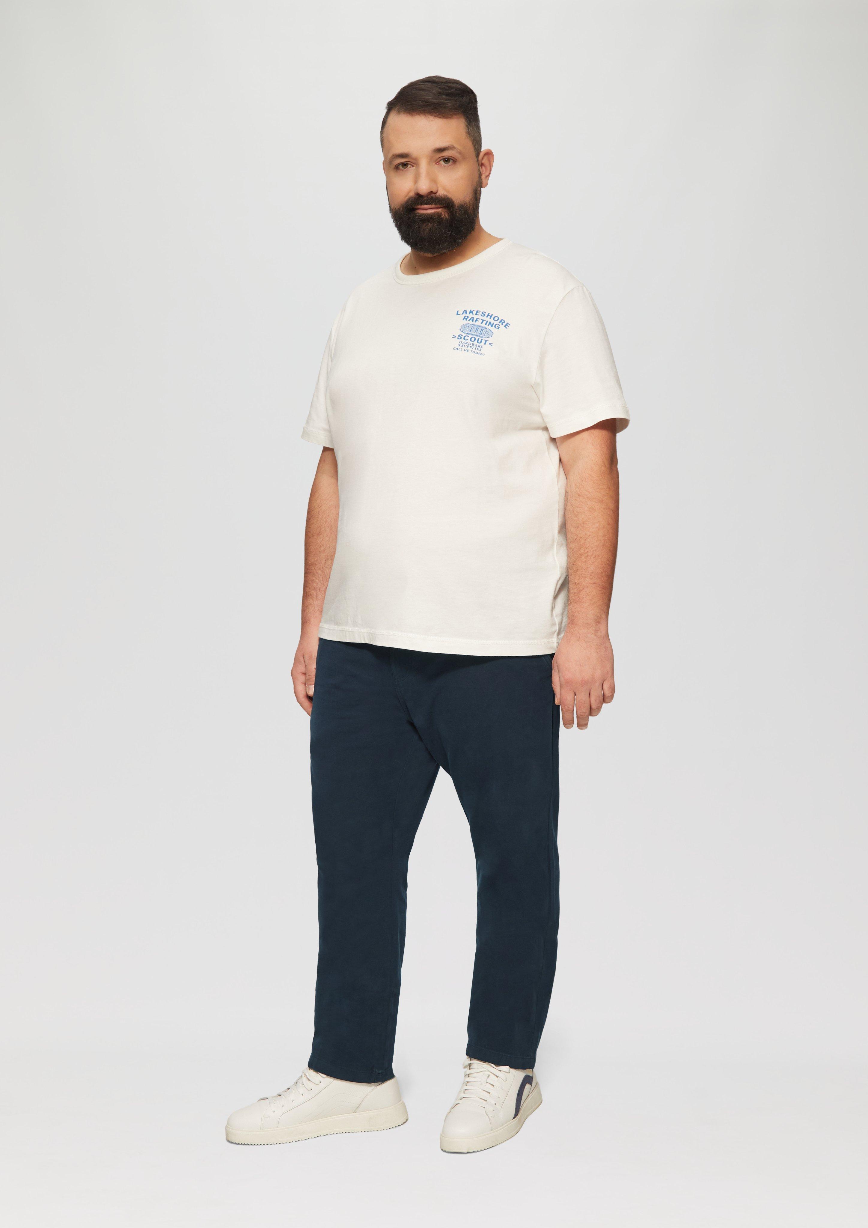 Pantalon in 5978 & 9999